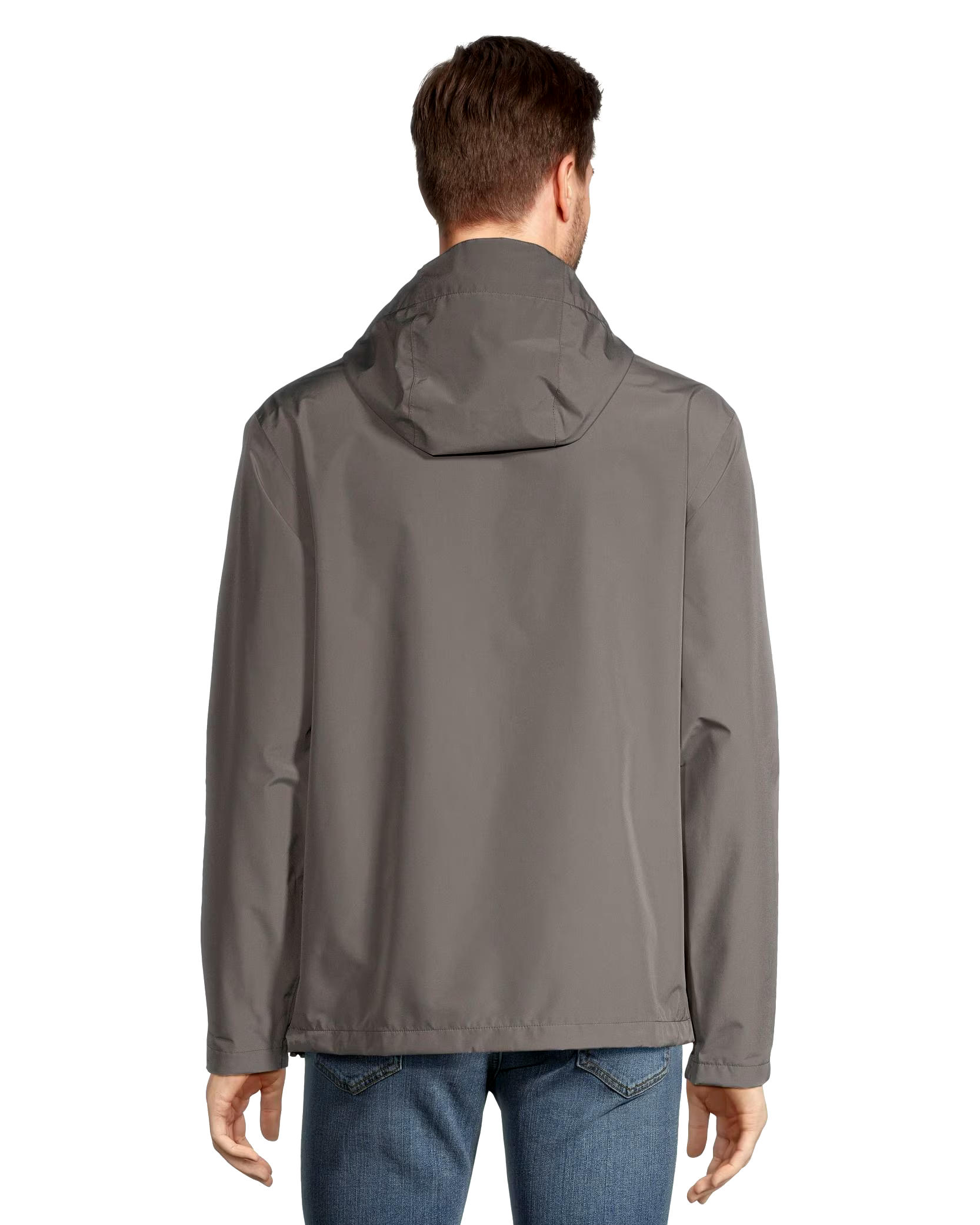 Helly Hansen Men's 77 Helly Tech® Rain Jacket