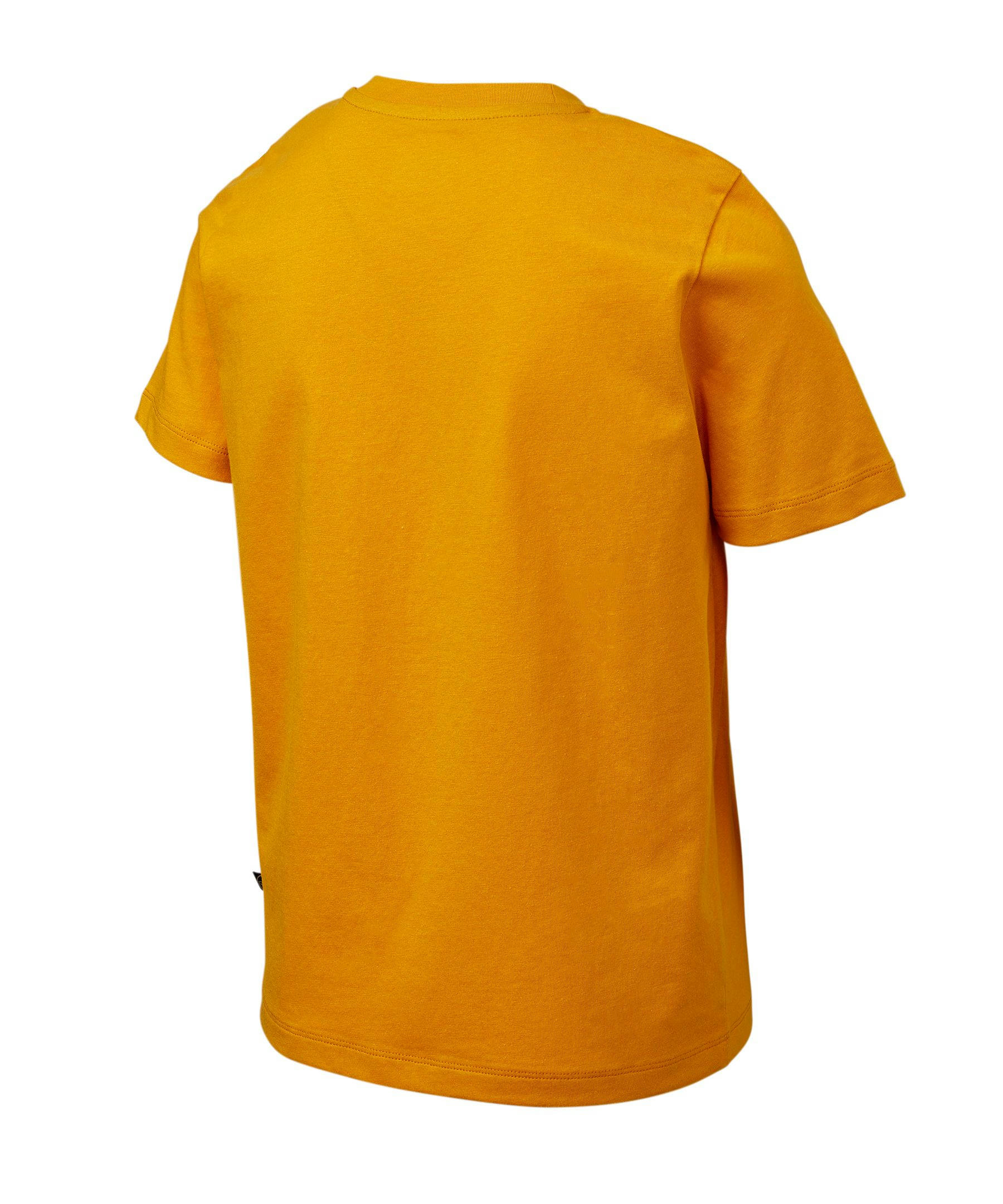 FarWest Boys' Short Sleeve Graphic Tee