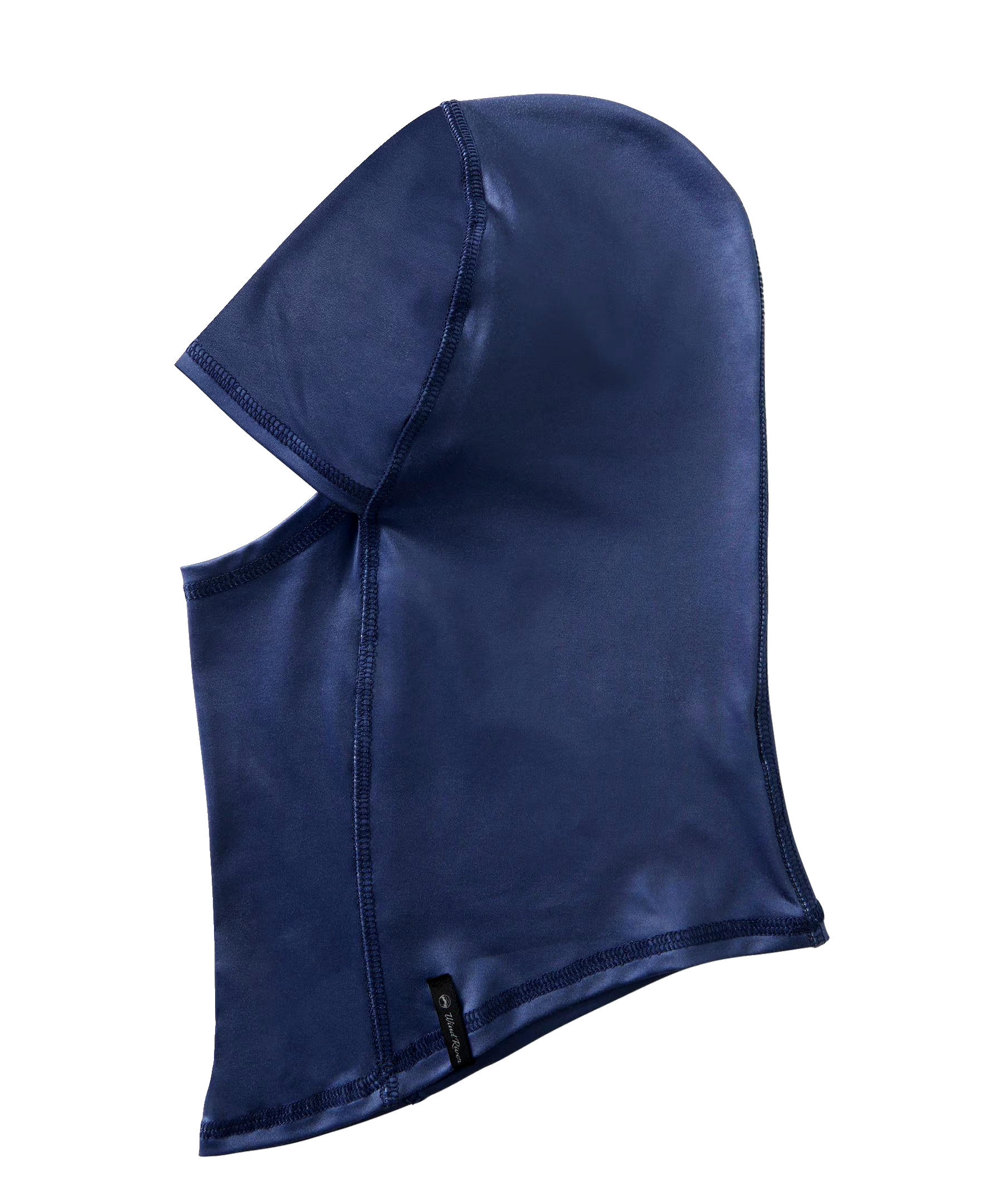 WindRiver Men's Microfleece Contoured Fit Balaclava