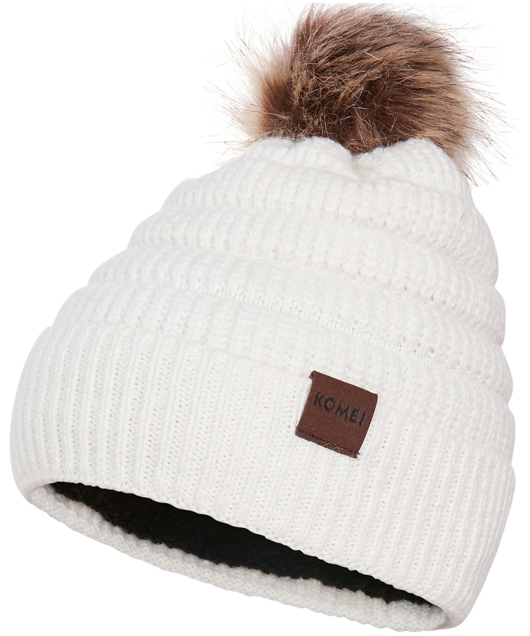 Kombi Women's Caprice Hat