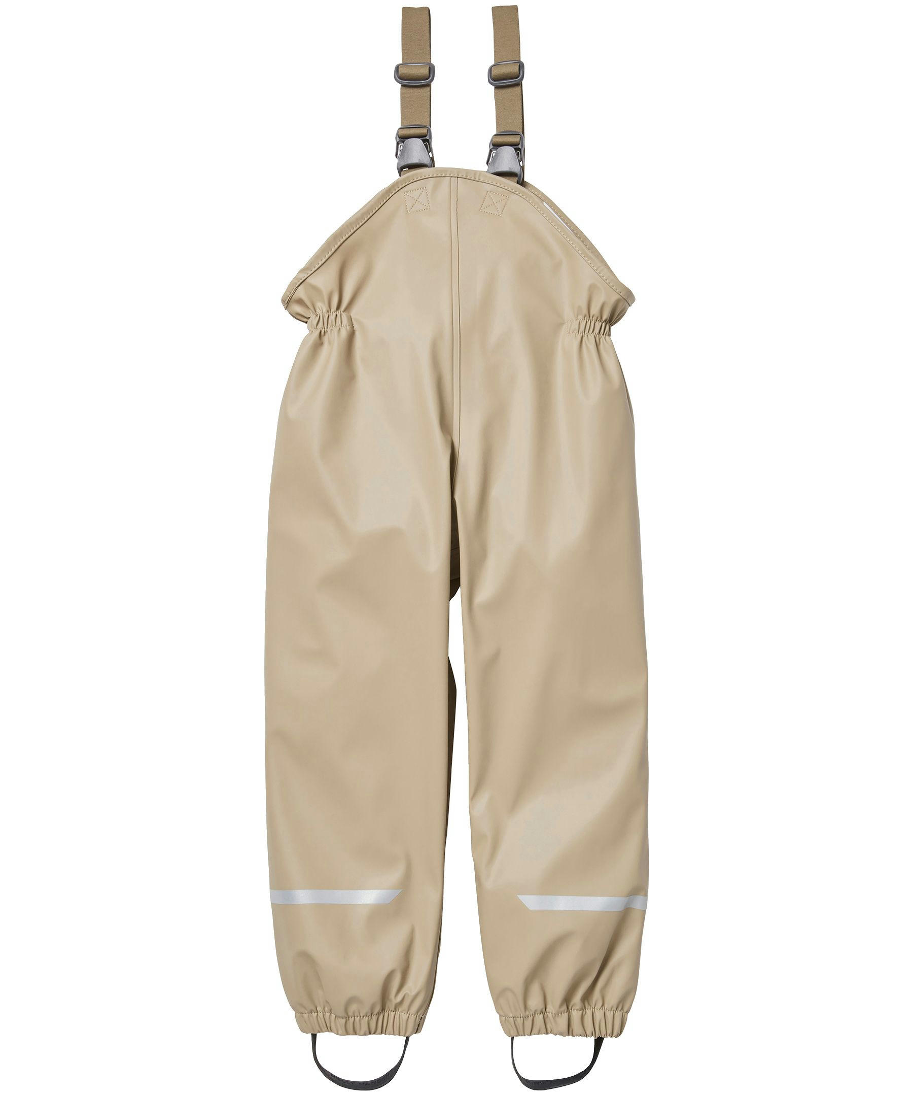 Helly Hansen Kids' Unisex  K Bergen 2.0 PU Rain Set AOP