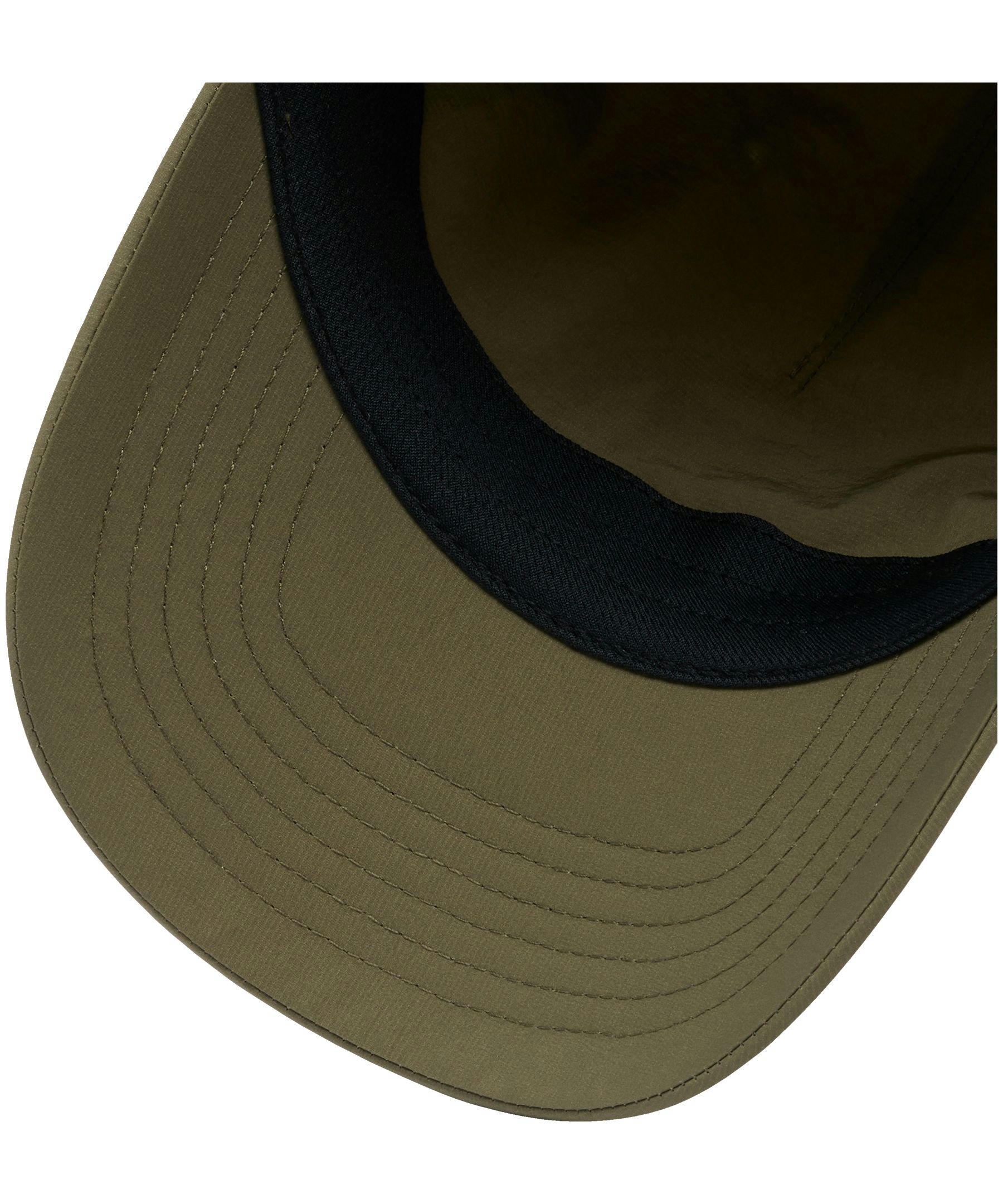 Columbia Women's Spring Canyon Ball Cap