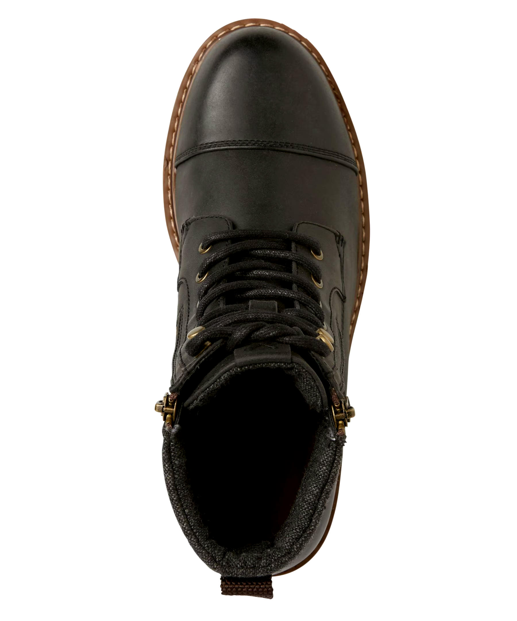 Denver Hayes Men's Bathurst Boots with T-Max Insulation