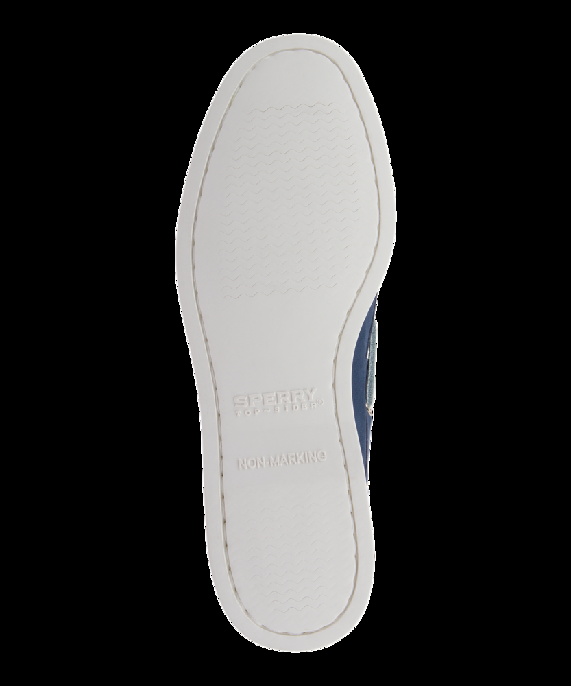 Sperry Women's Authentic Original 2-Eye Shoes