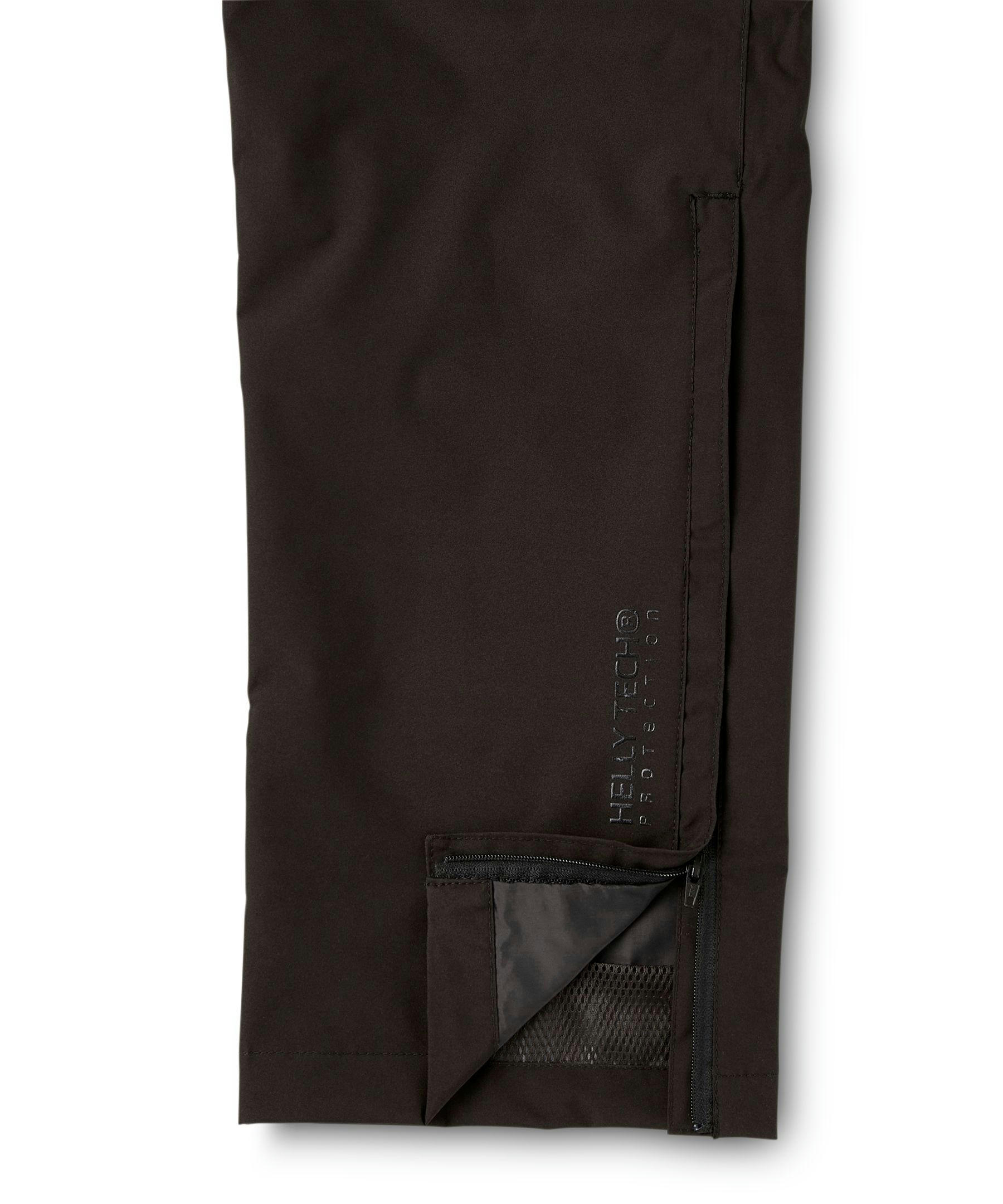 Helly Hansen Men's 77 Pants