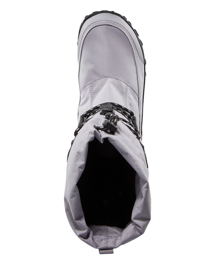 Baffin Women's Light Waterproof Winter Boots