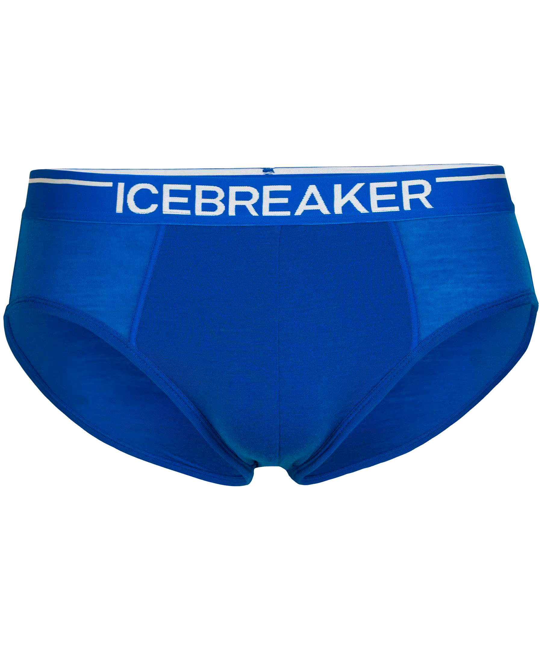 Icebreaker Men's Anatomica Briefs