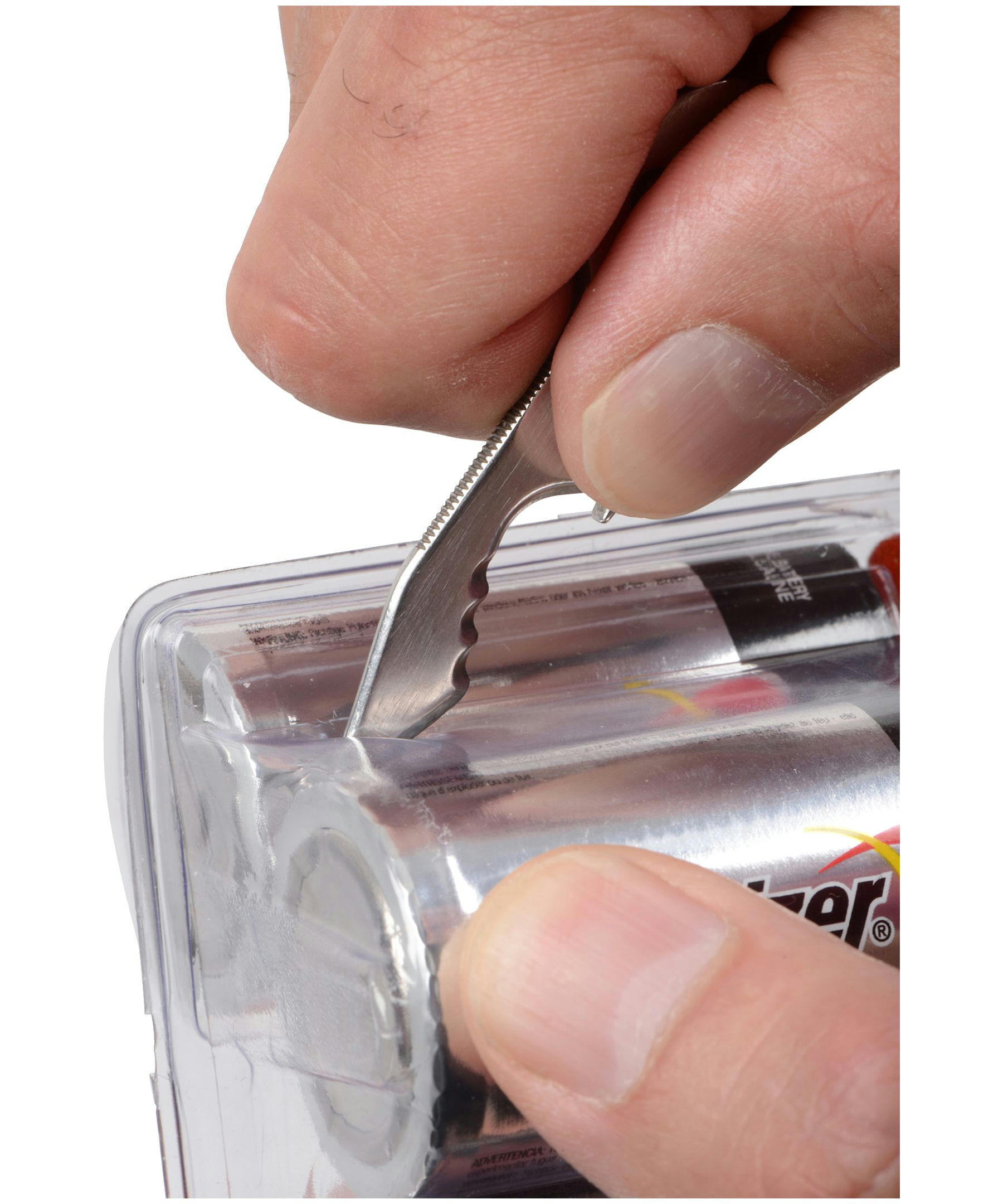 Nite Ize Skullkey Multi-Tool