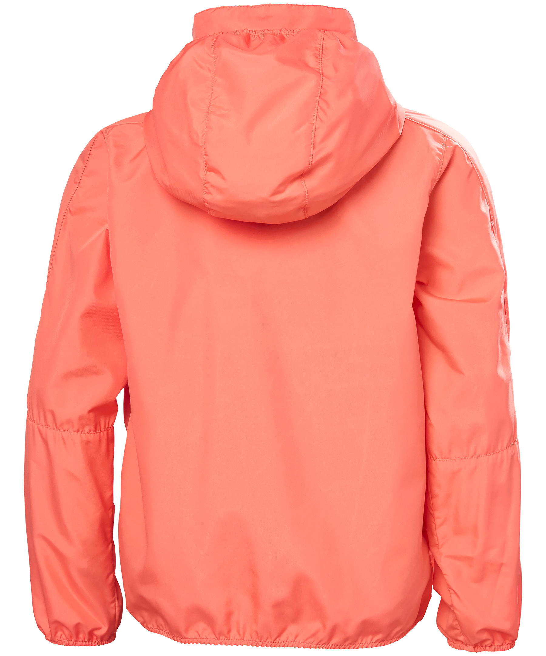 Helly Hansen Youth Unisex Light Flight Jacket