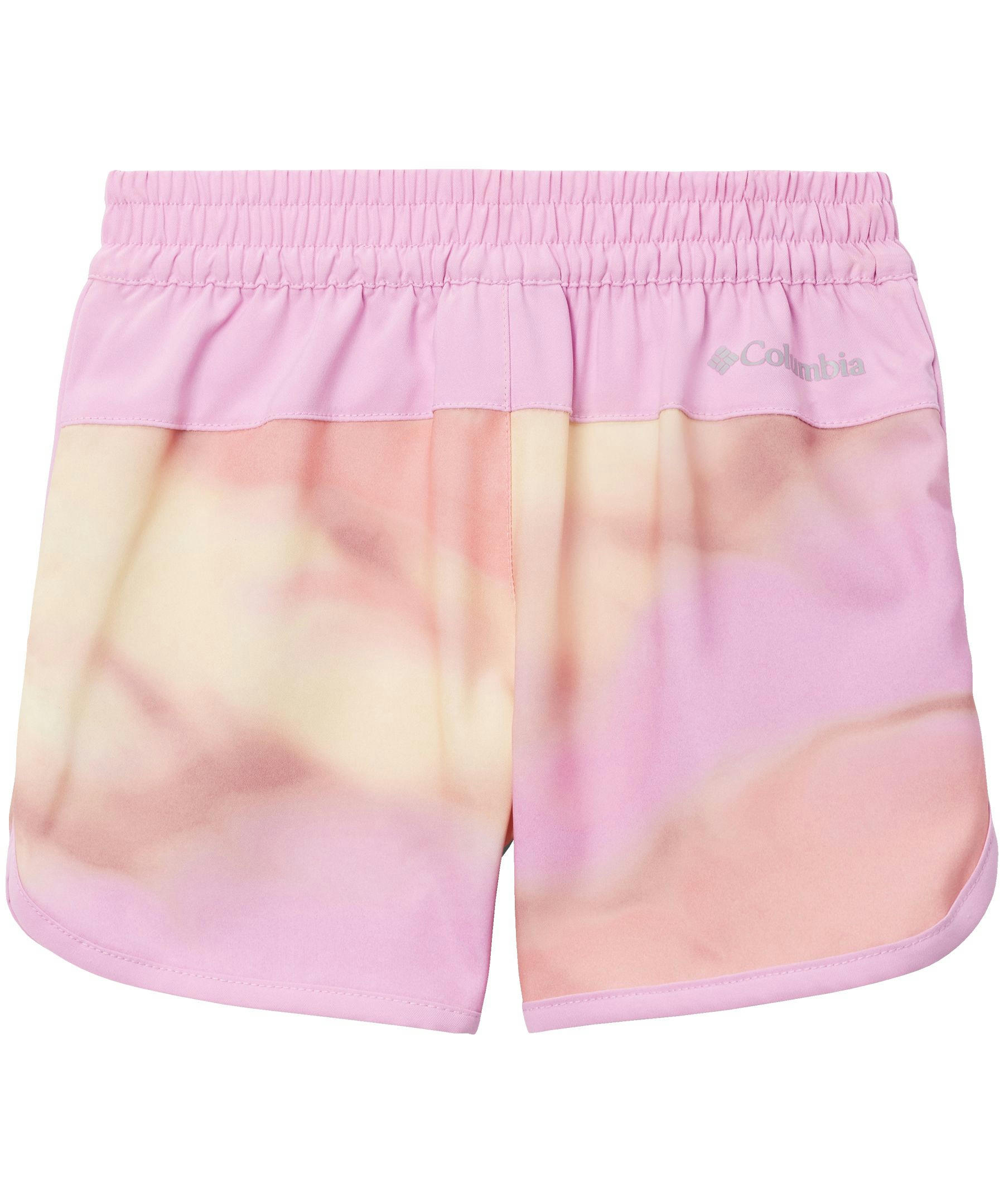 Columbia Kids' Unisex Sandy Shores Broadshorts