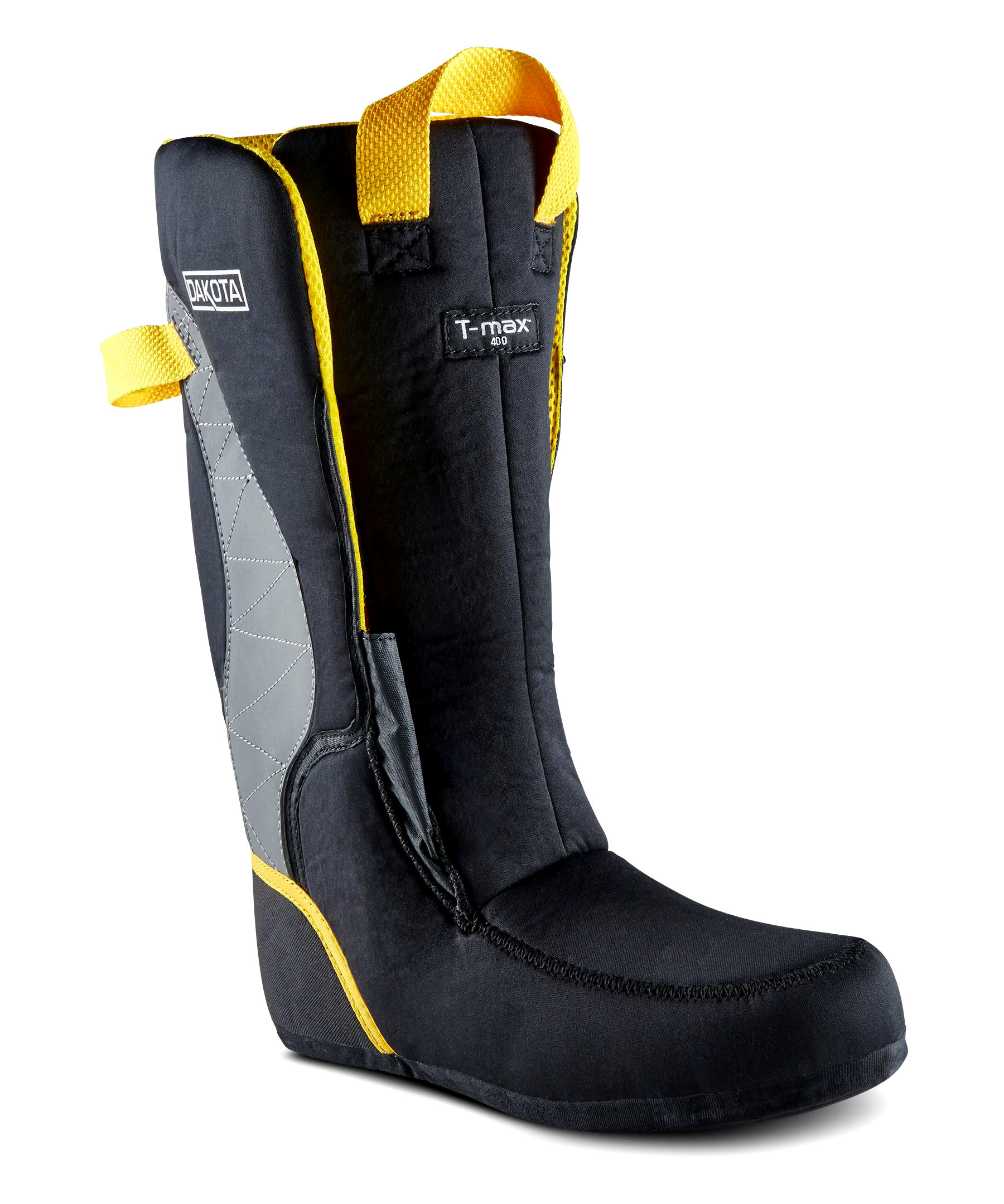 Dakota WorkPro Series Men's 8524 Winter Boot Liner