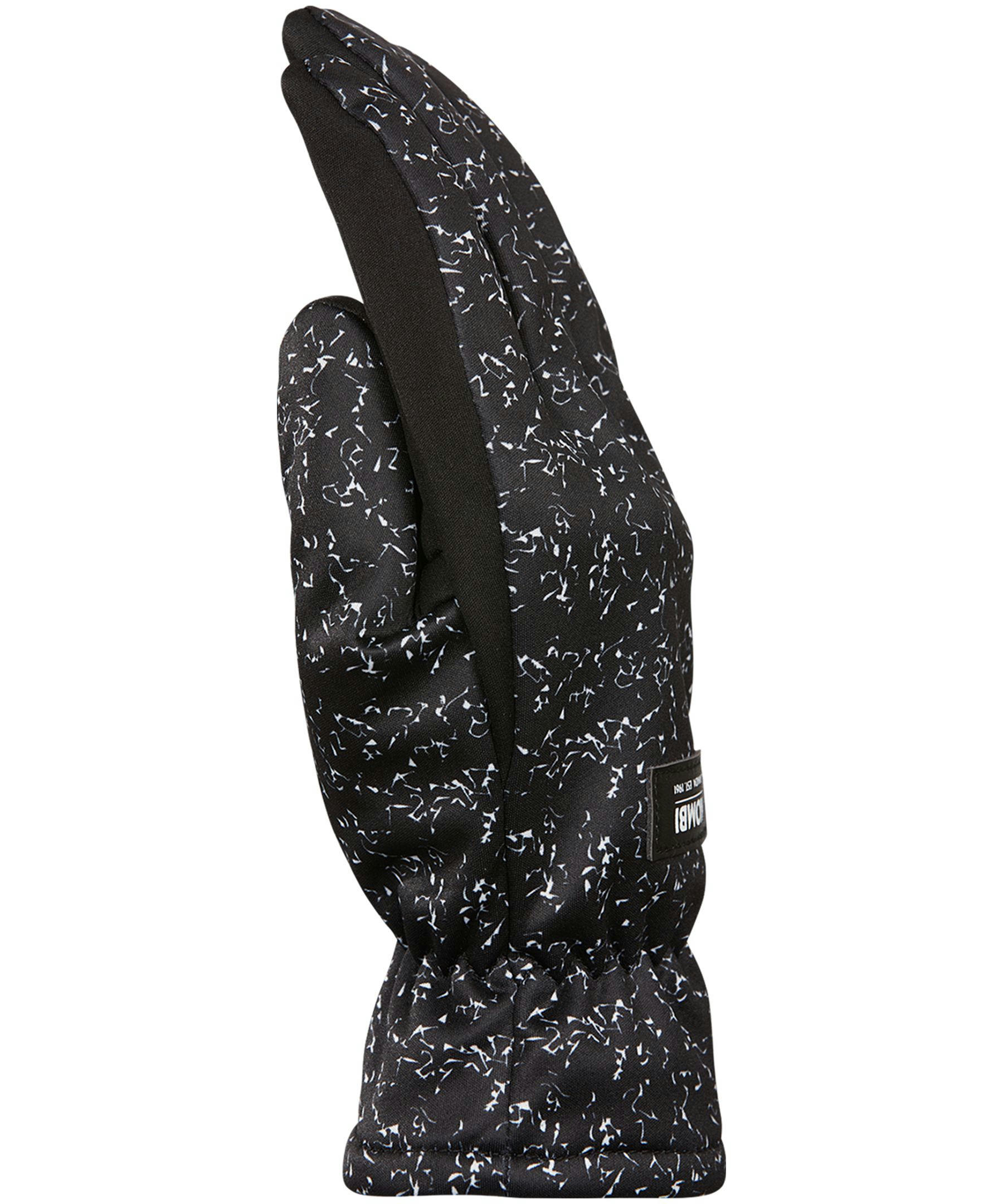 Kombi Allure Women's ACCU-DRI® Lined Gloves