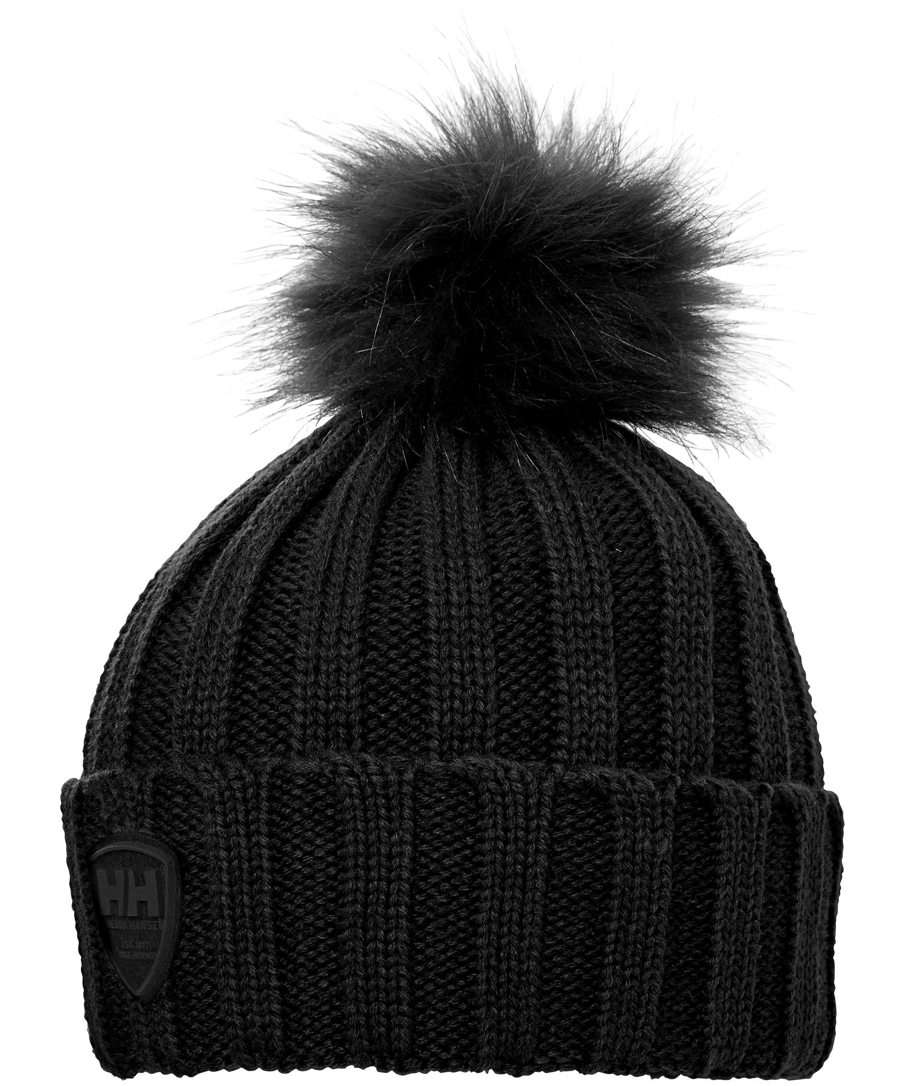 Helly Hansen Women's Limelight Beanie