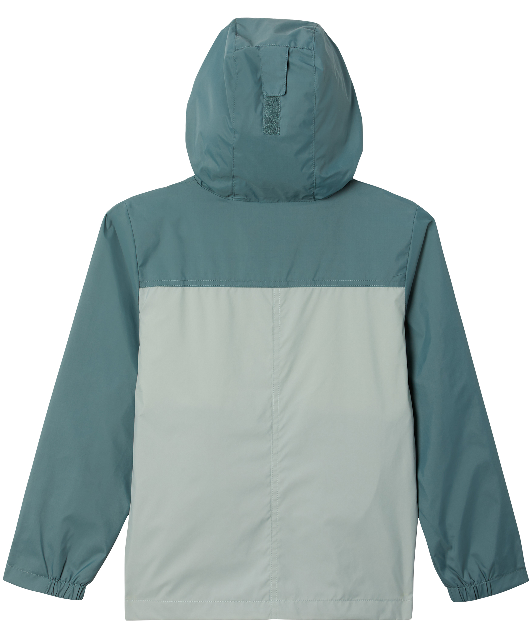 Columbia Kids' Unisex Rain-Zilla Waterproof Jacket