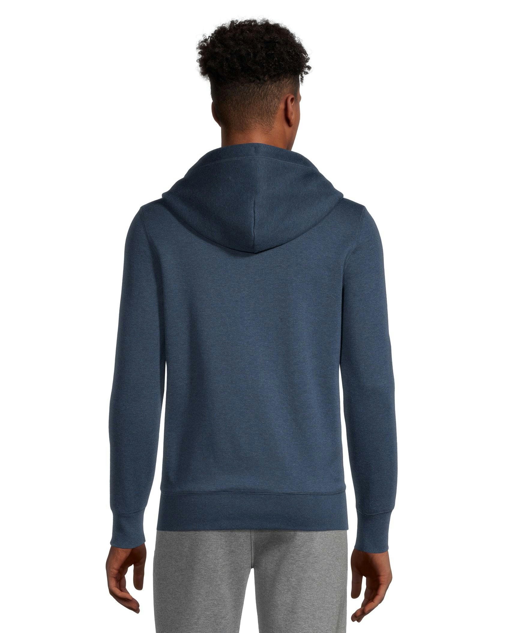 Helly Hansen Men's CP Full Zip Hoodie