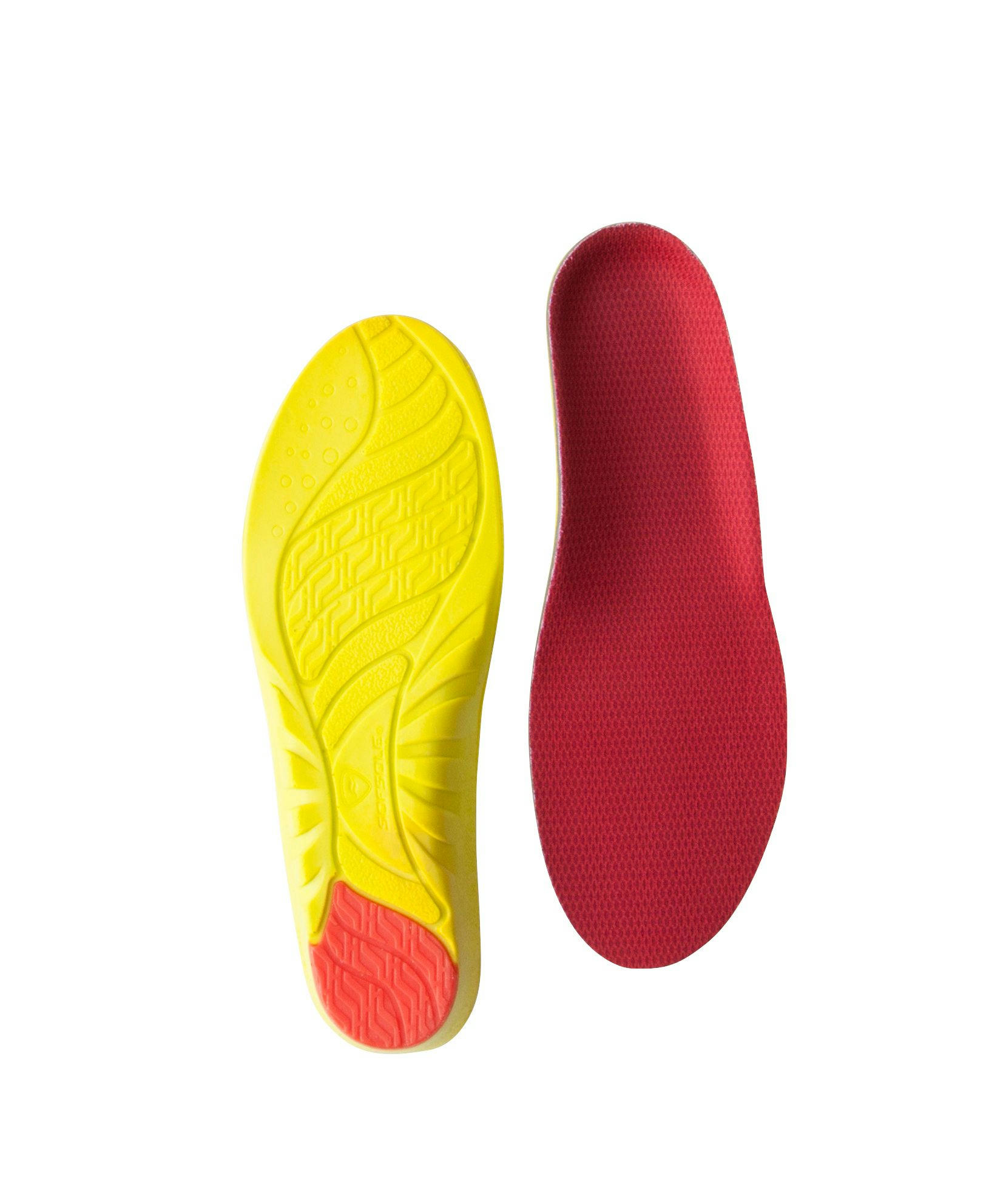 Sof Sole Women's Arch Insoles, Shoe Inserts