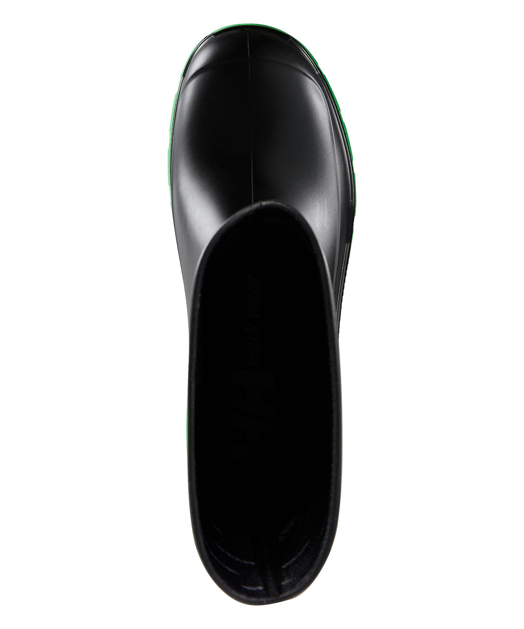 Helly Hansen Workwear Men's Work Non Safety PU Boot