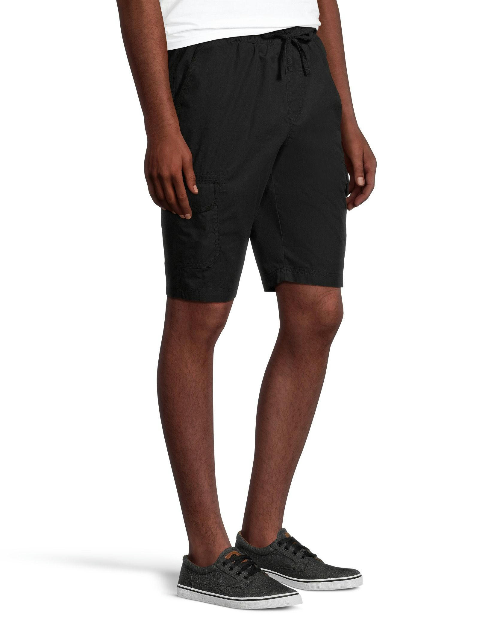 Canyon Creek Men's Cargo Shorts