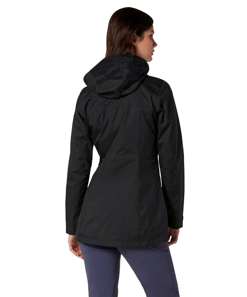 Splash A Little™ II Jacket