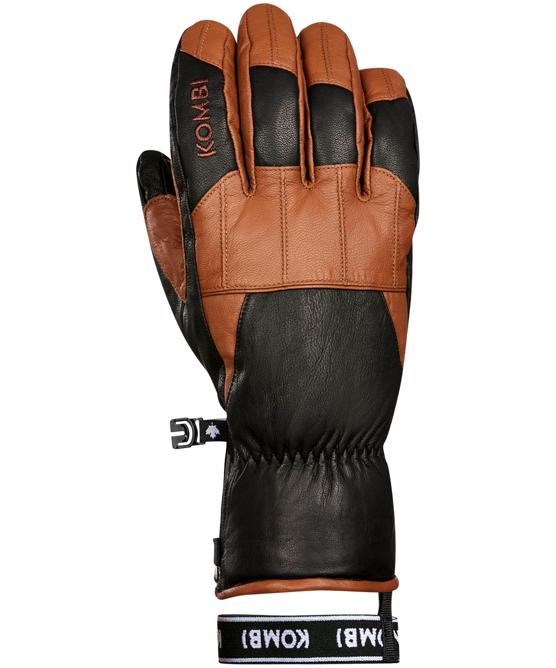 Kombi Men's The Free Fall Glove