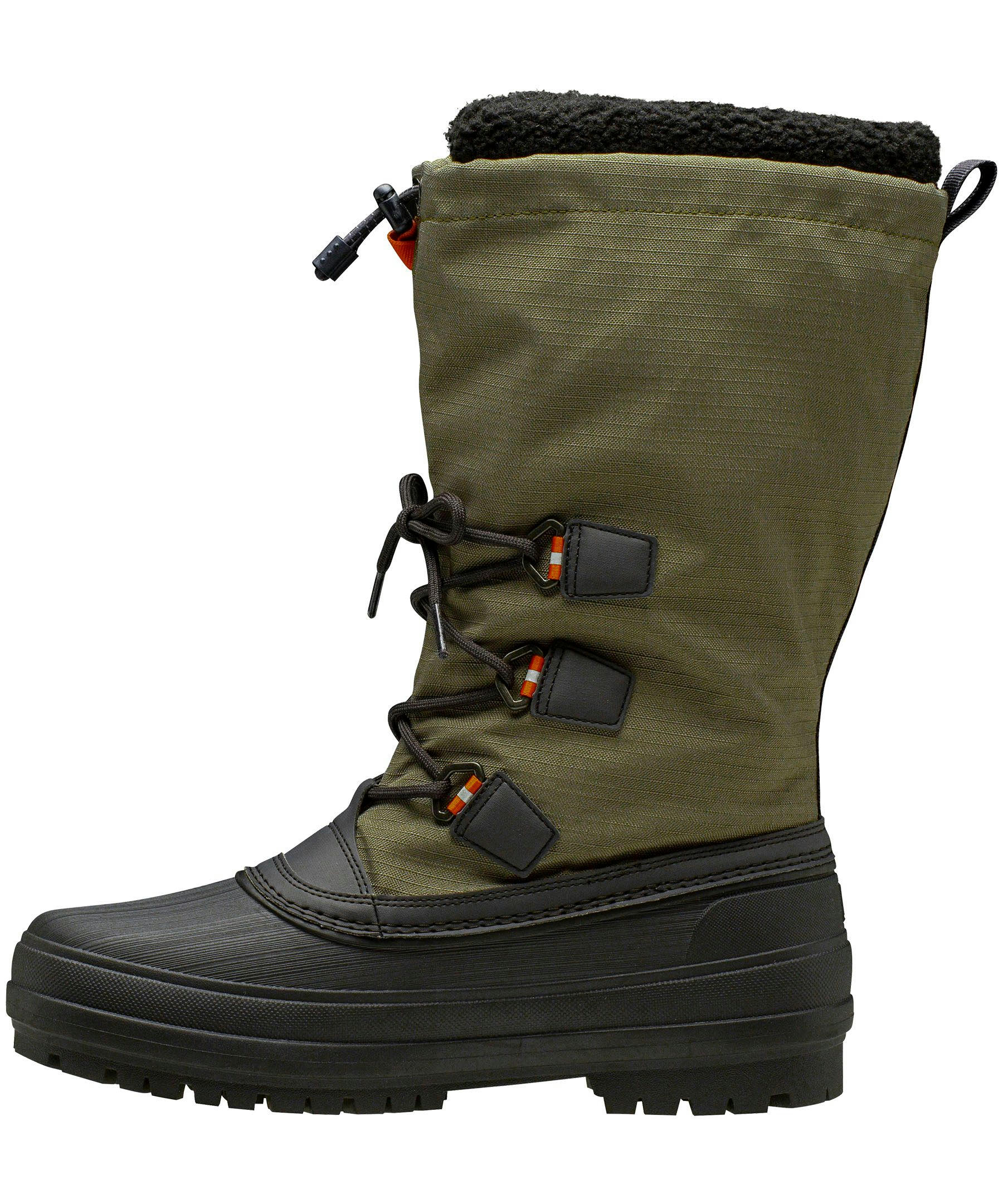 Helly Hansen Men's Arctic Patrol Winter Boots