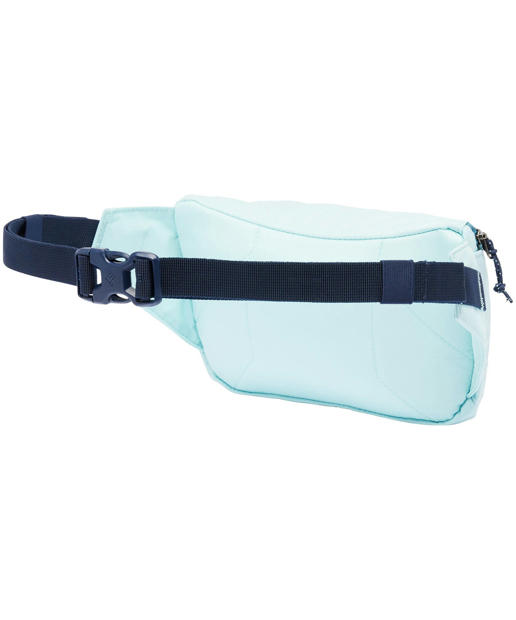 Columbia Women's Zigzag Hip Pack