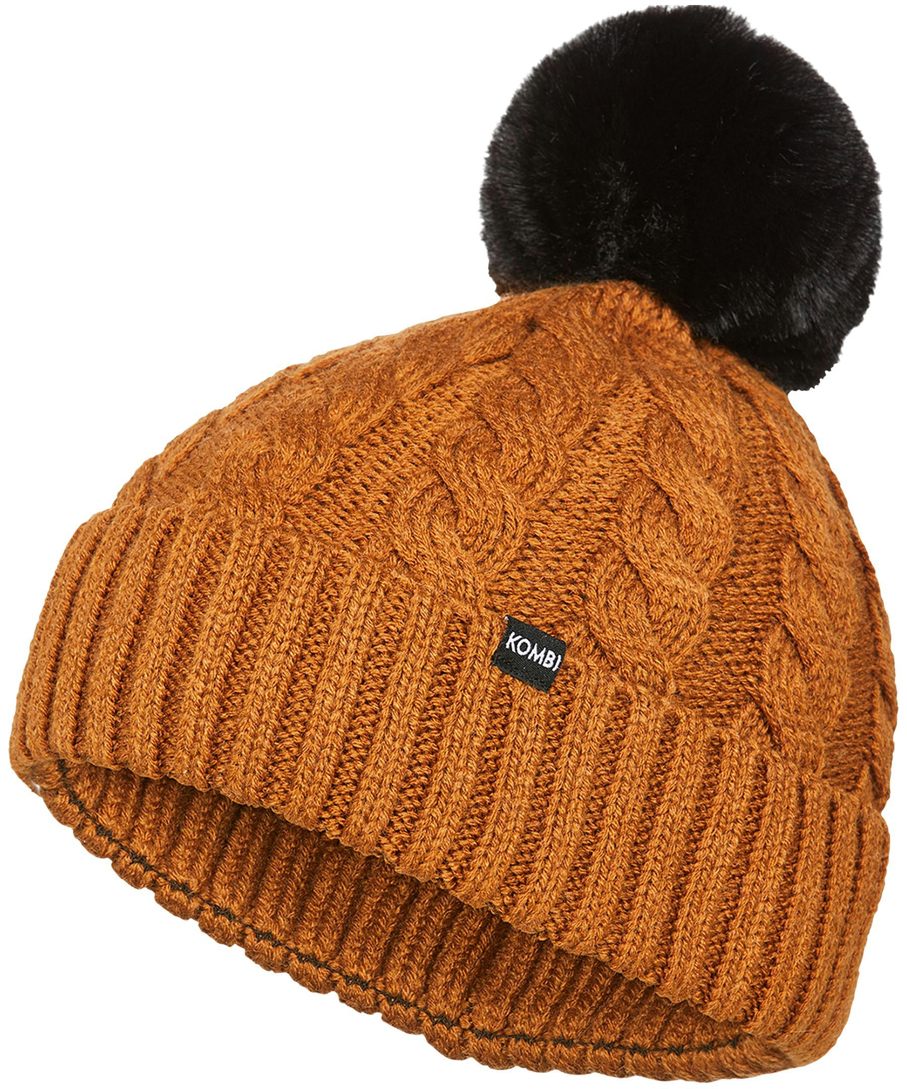 Kombi Women's The Braidy Toque
