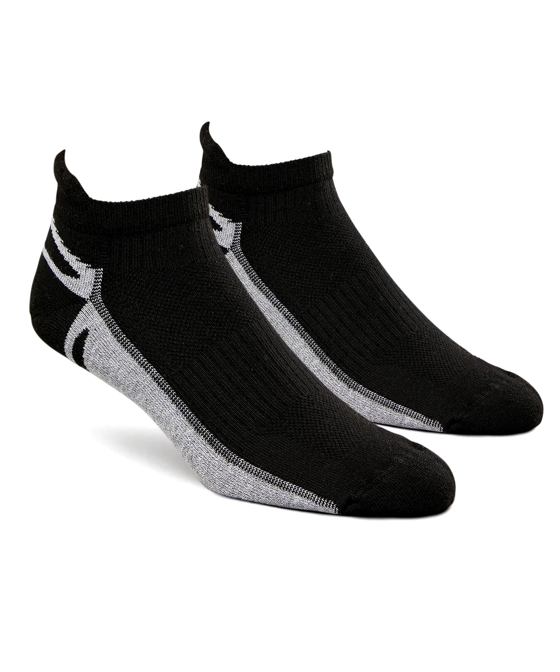 Matrix Men's 2 Pack Low Cut Sport Socks