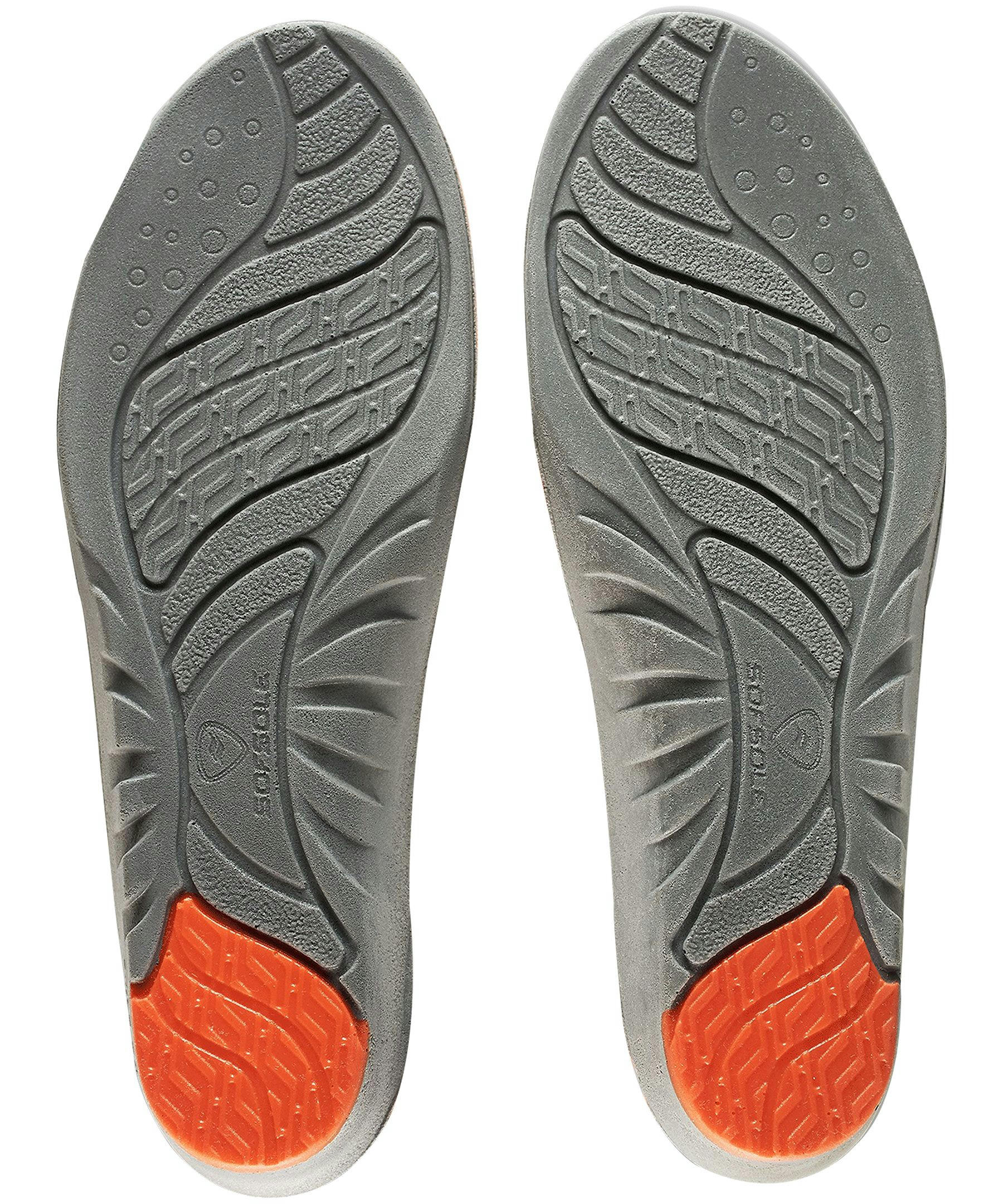 Sof Sole Women's Arch Insoles, Shoe Inserts