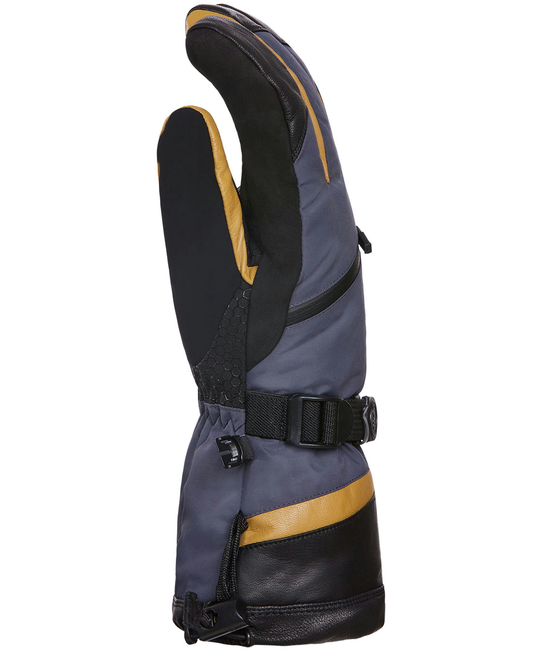 Kombi Men's The Patroller Gloves