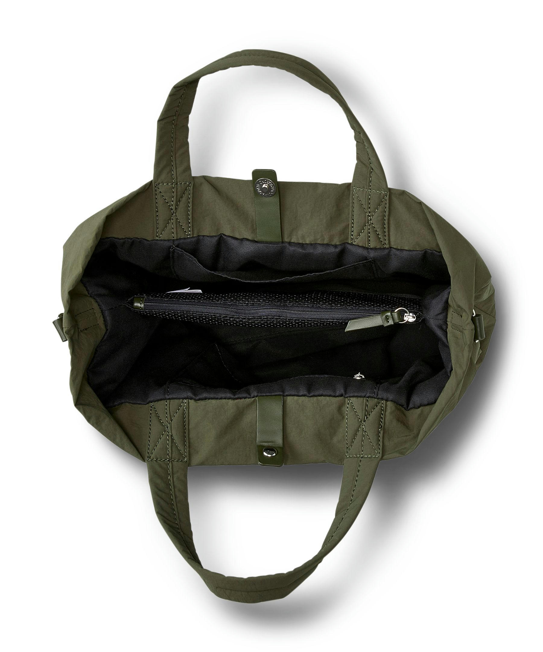 Shambhala Women's Tote Bag