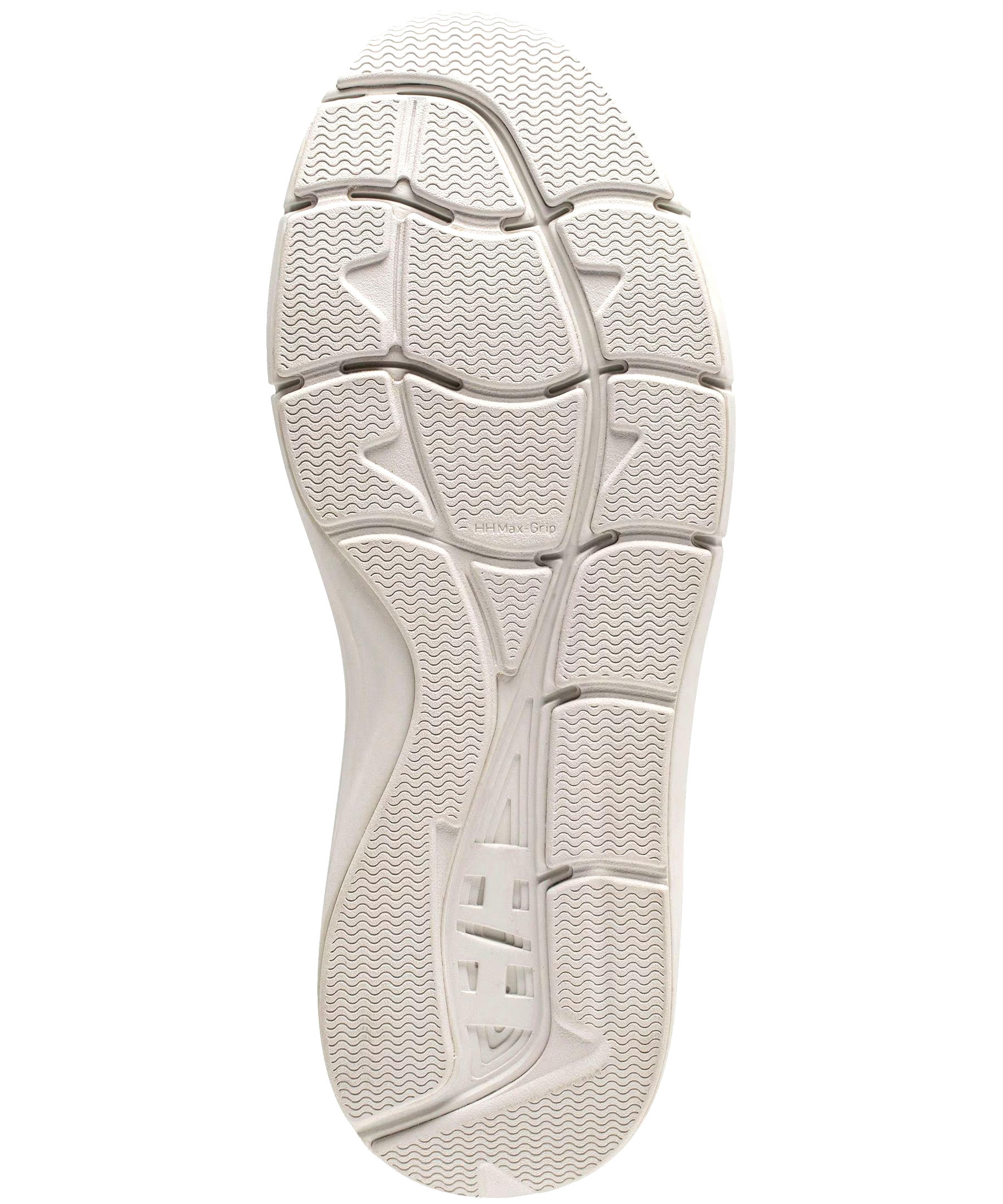 Helly Hansen Men's HP Ahiga Evo 5 Marine Lifestyle Shoes