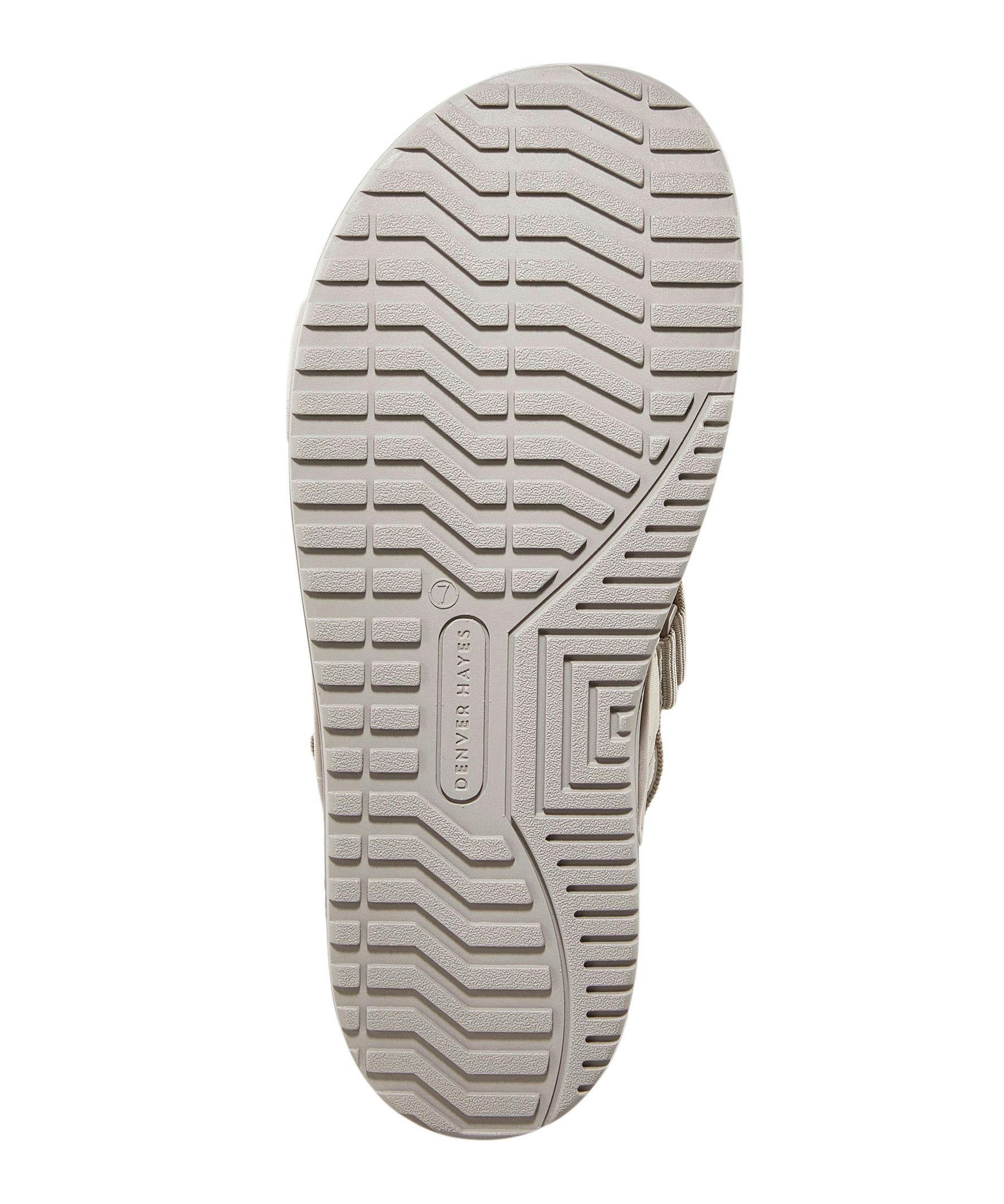 Women's Neola EVA Adjustable Strap Sandals