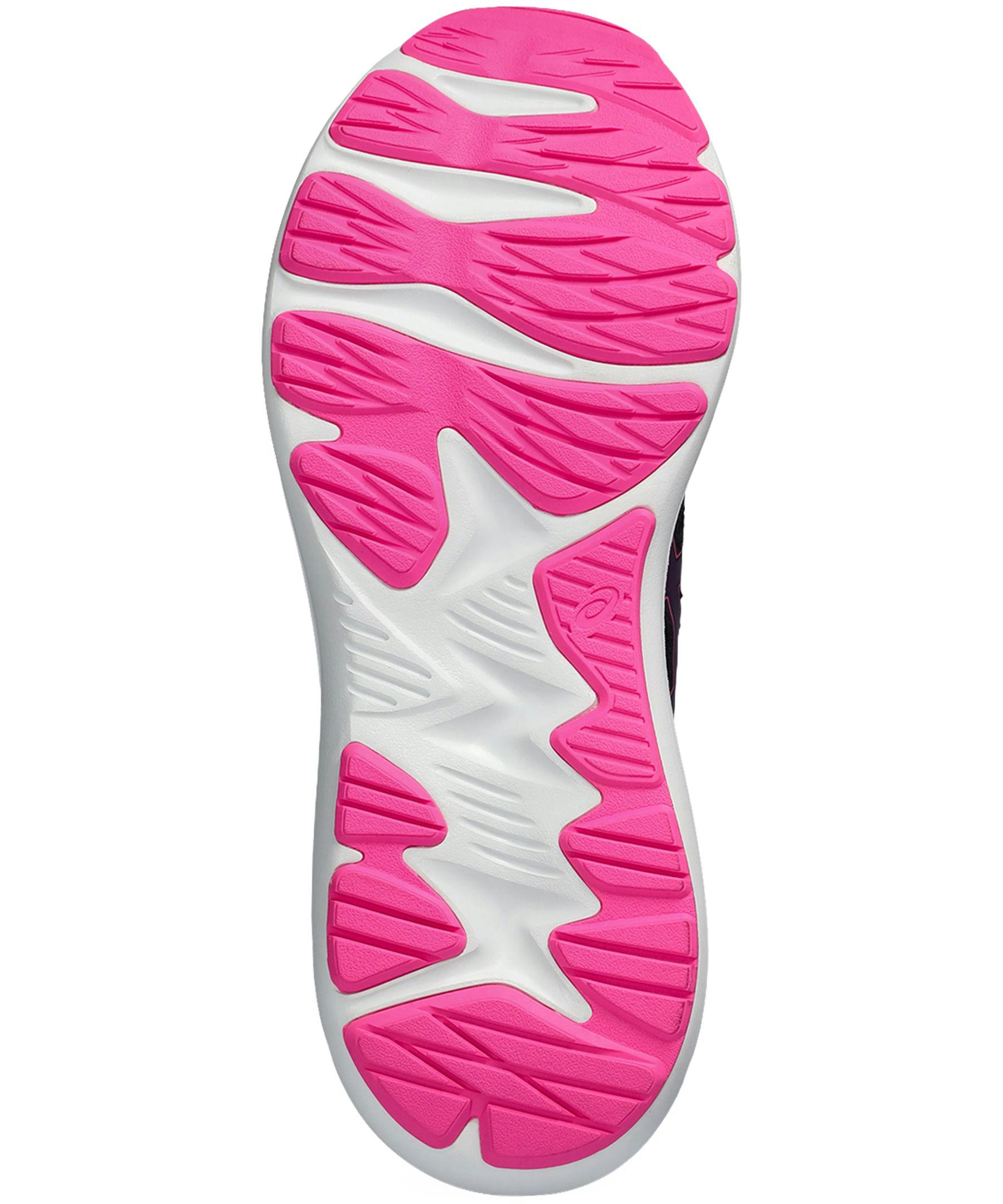 ASICS Women's Jolt 4 Running Shoes