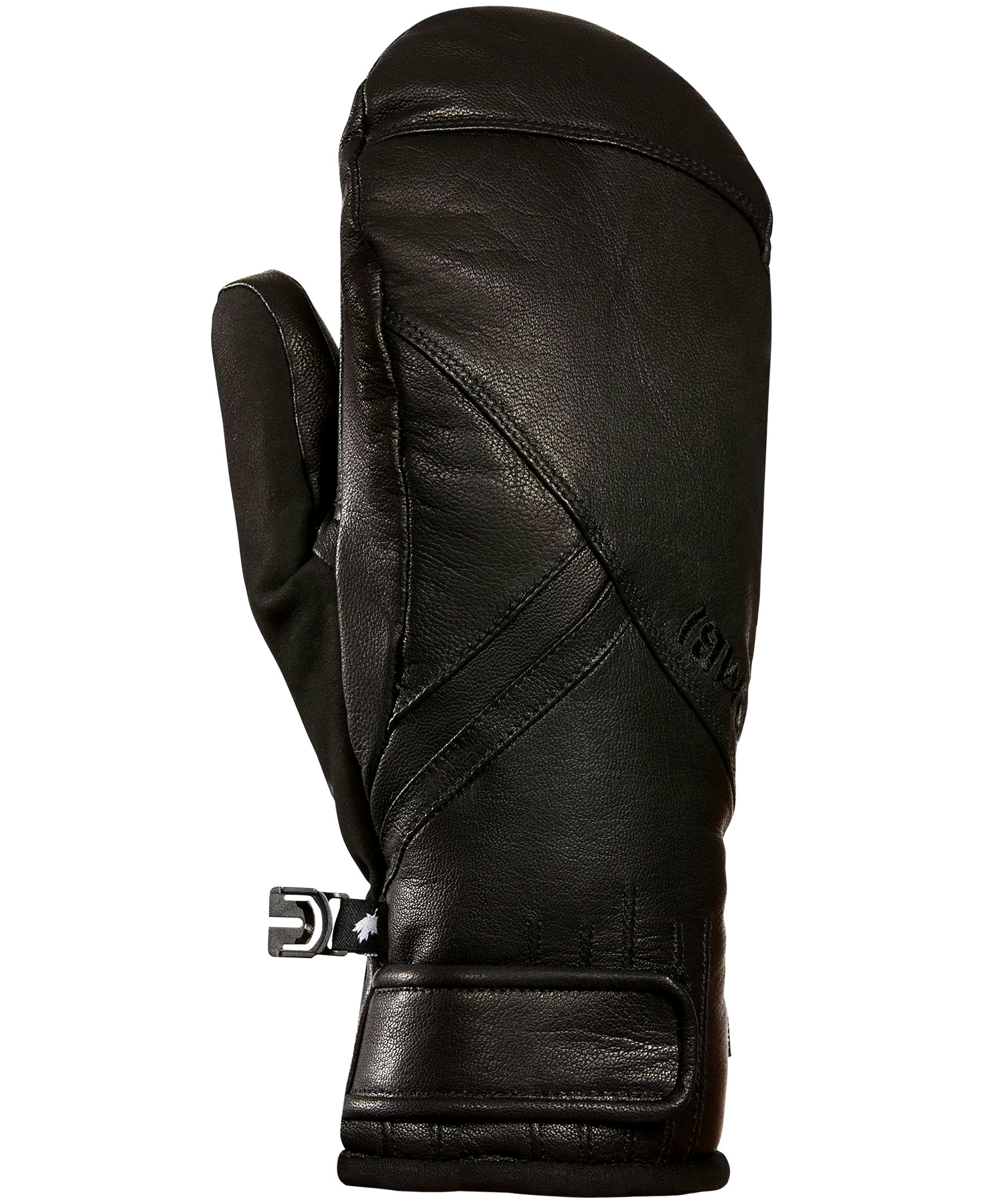 Kombi Women's Distinct Gloves