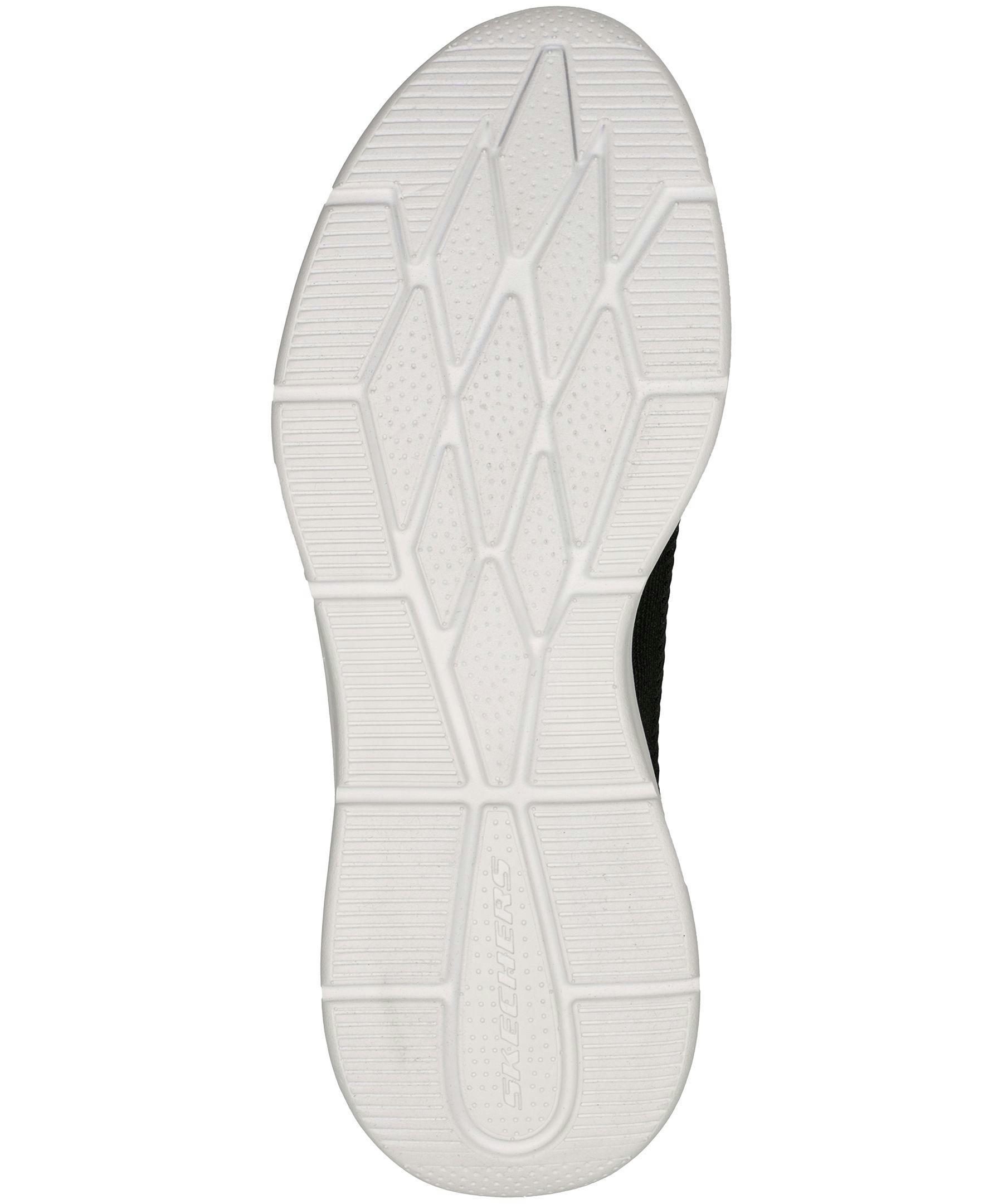 Skechers Women's Squad Air Knit Shoes