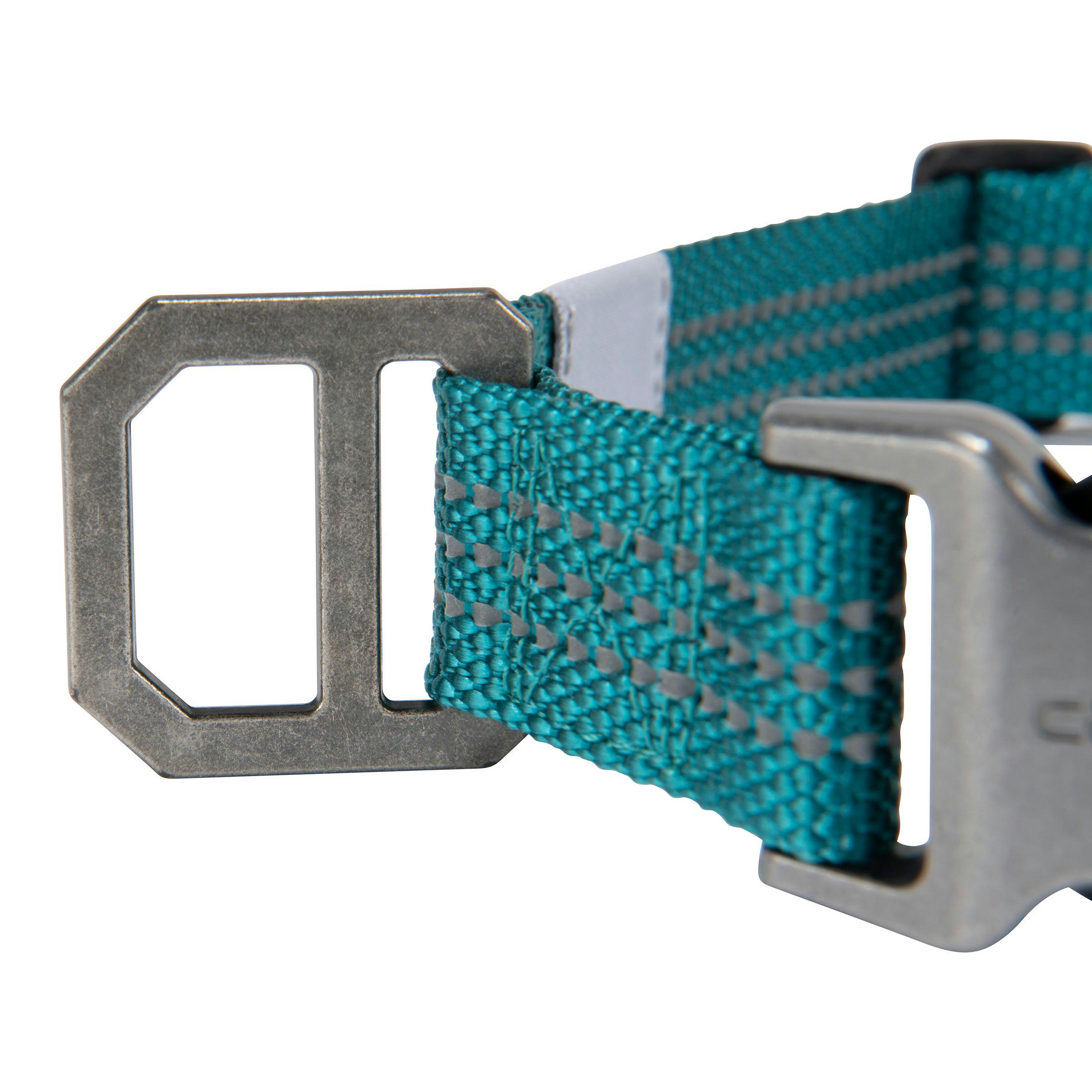 Carhartt Tradesman Dog Collar, Medium