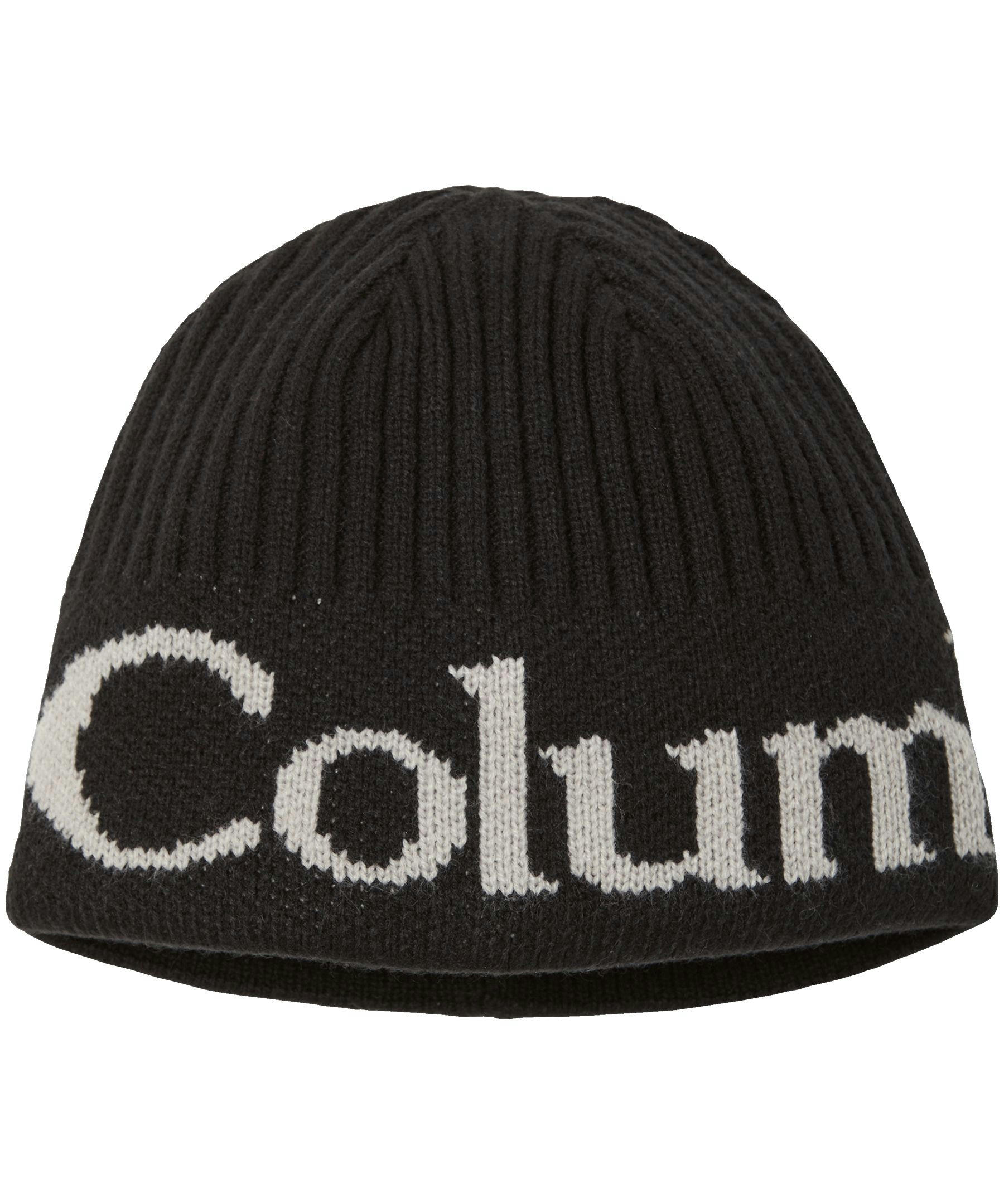 Columbia Men's Heat II Beanie