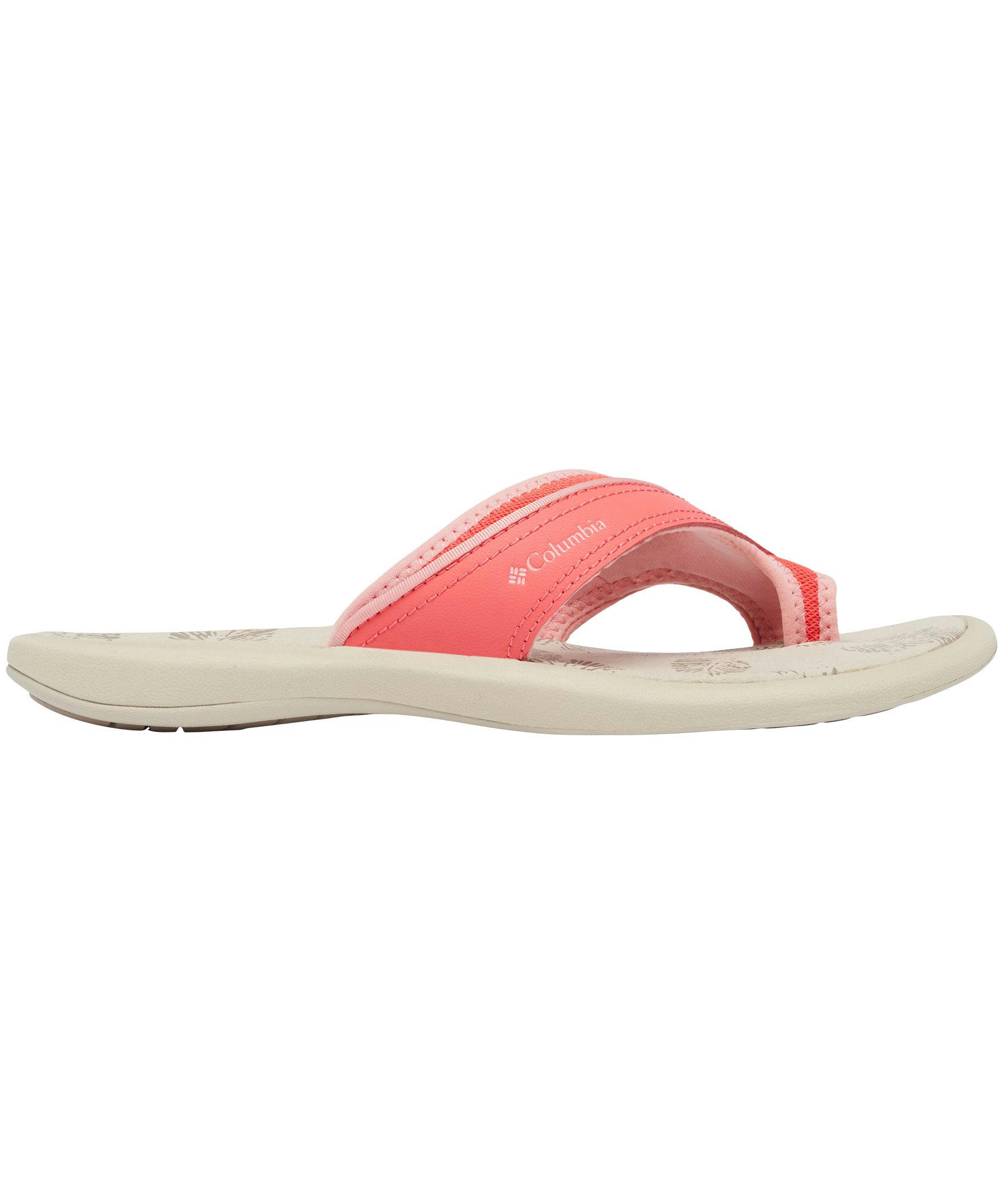 Columbia Women's Kea II Sandals