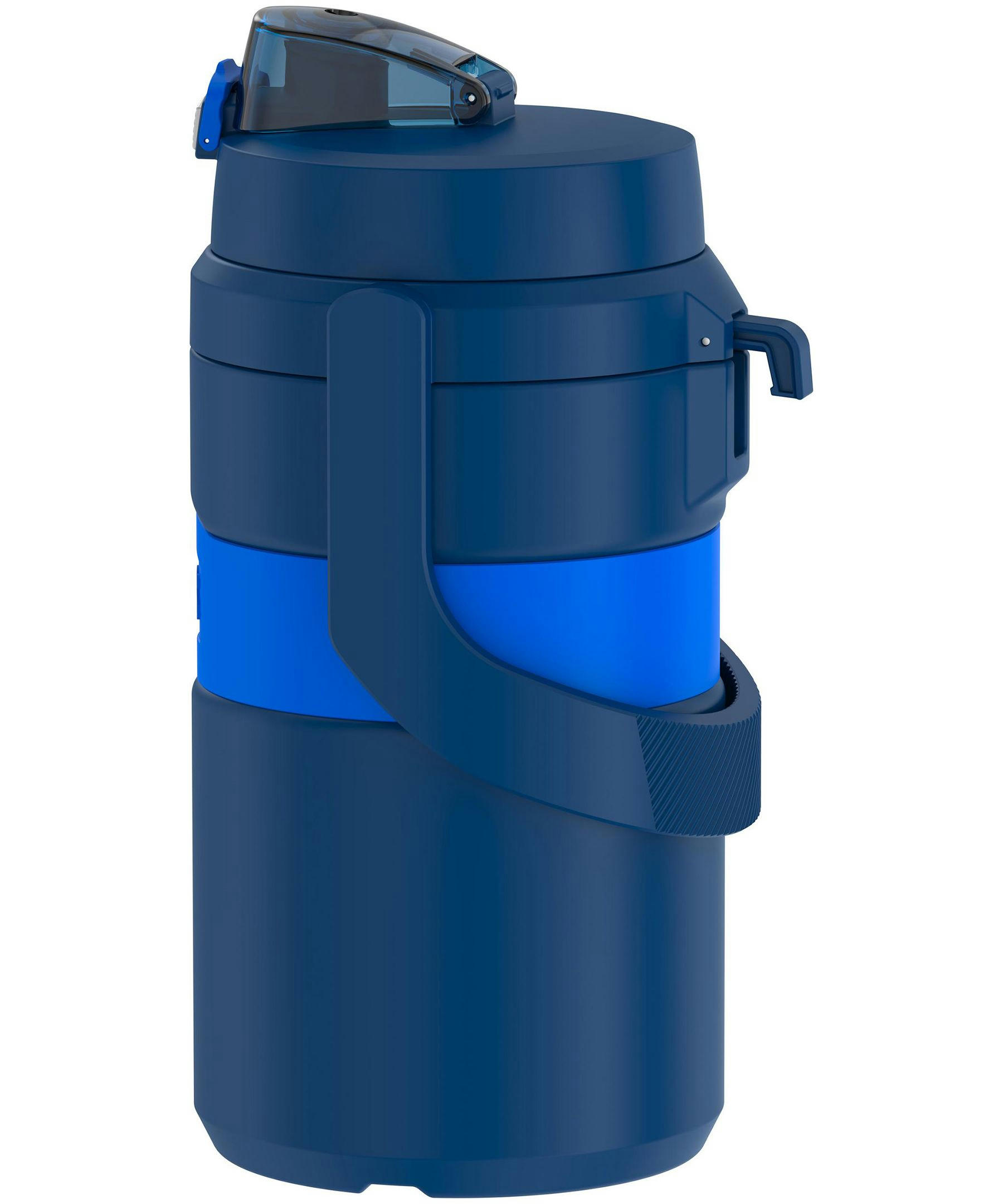 Thermos Canadian Double Wall Insulated Beverage Bottle - 1.9 L