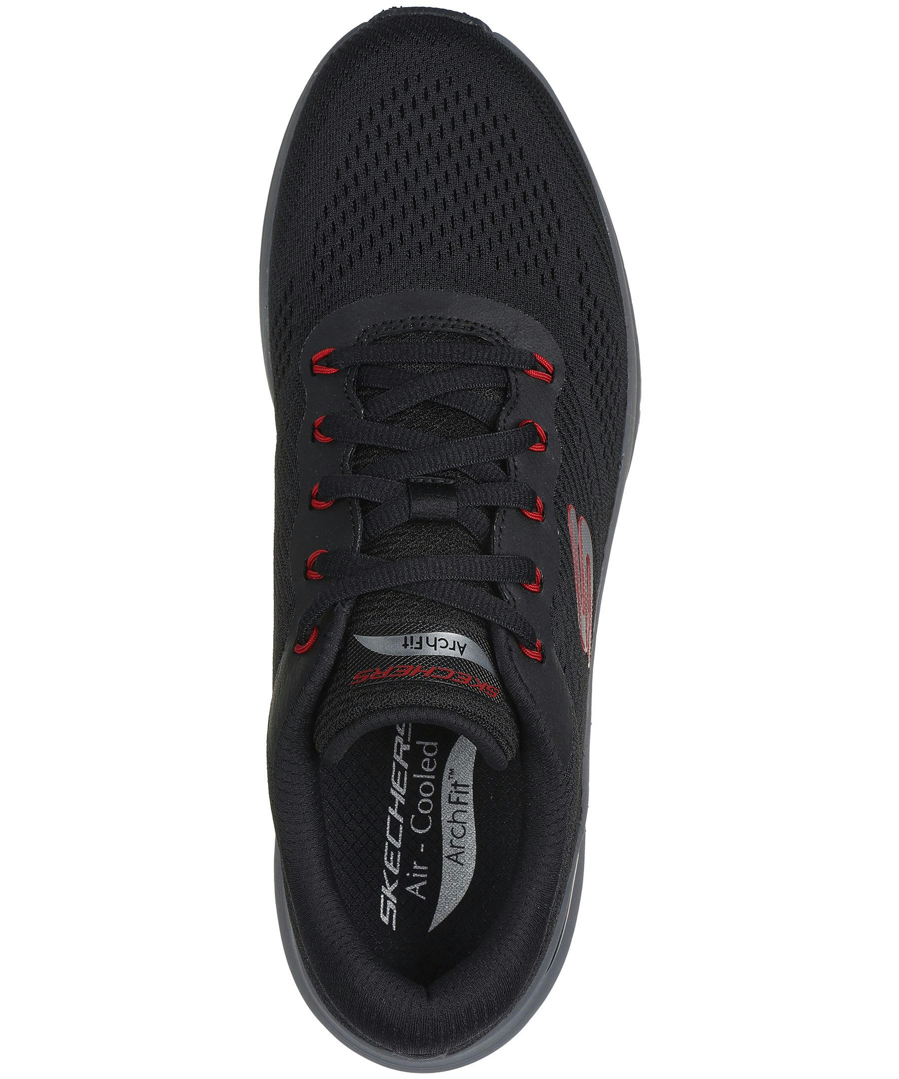 Skechers Men's Arch Fit 2.0 Slip On Shoes