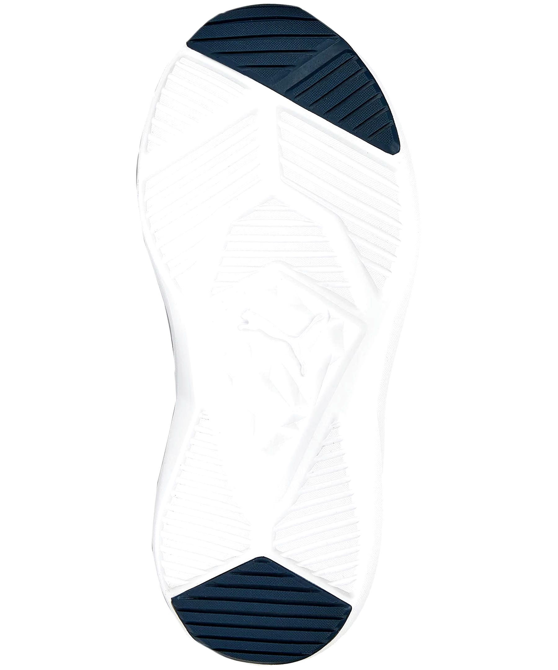 Puma Kids' Unisex Softride Enzo Sneakers