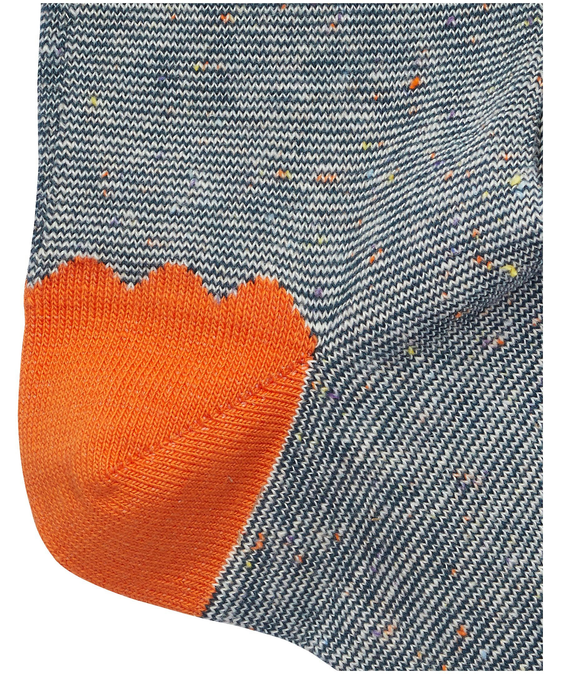 Healthy Seas Men's Murex Crew Casual Socks