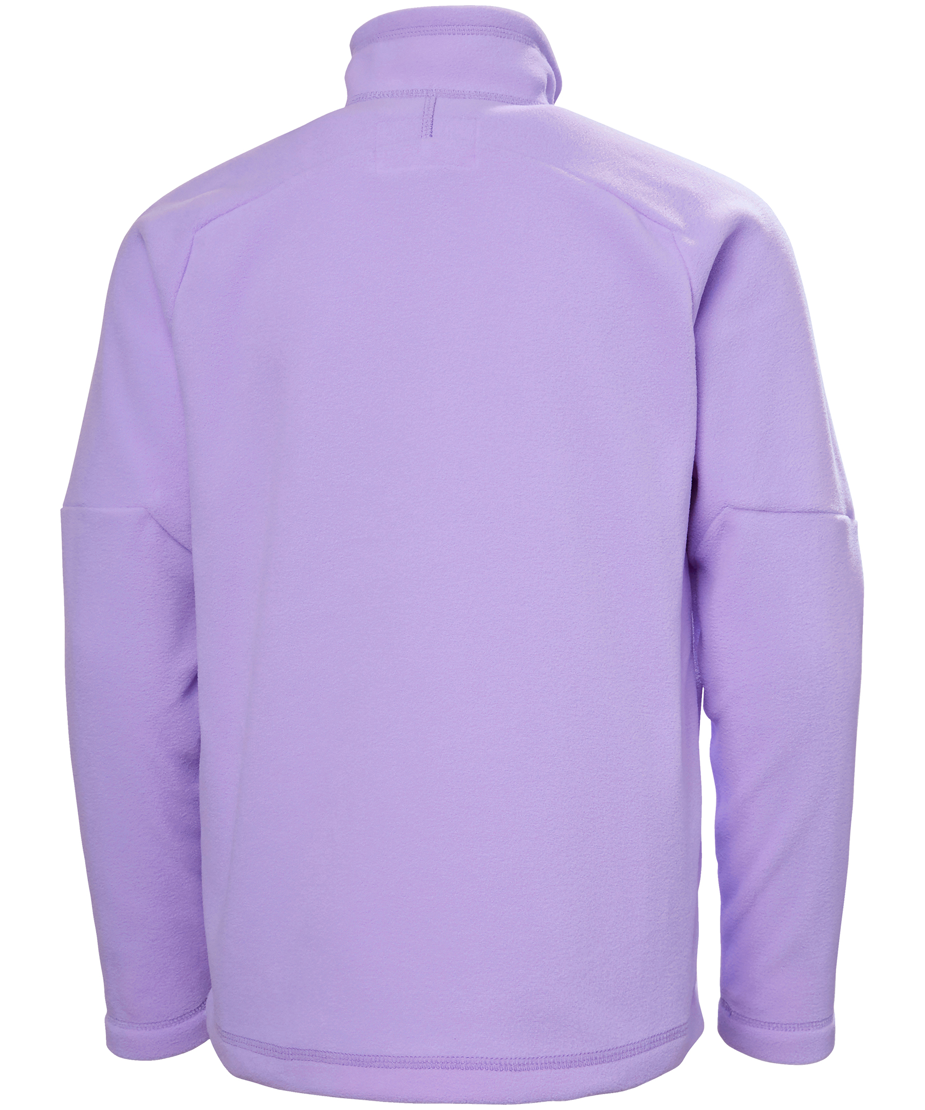 Helly Hansen Boys' 8-16 Years Junior Daybreaker 2.0 Lightweight Fleece Jacket