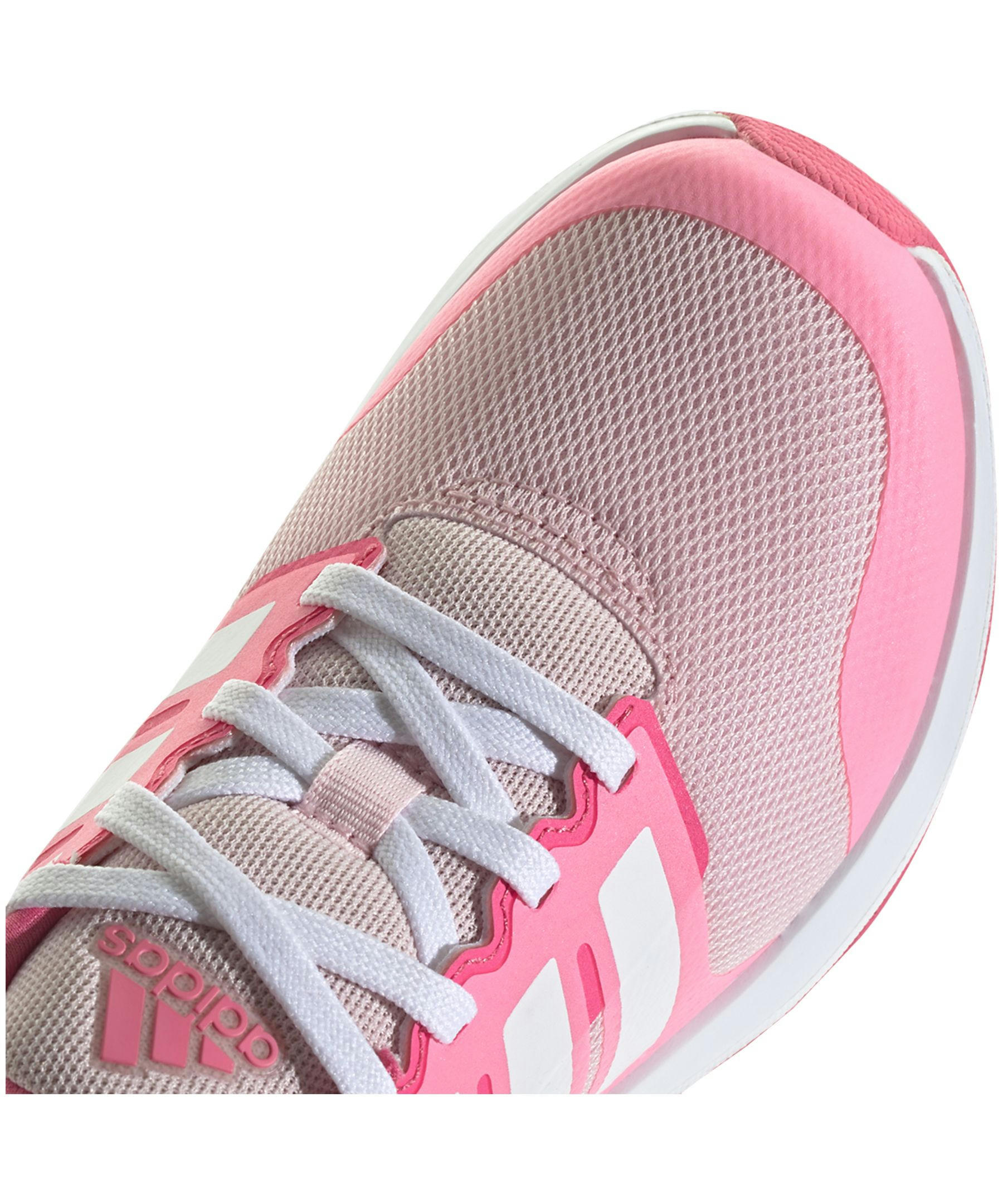 Adidas kids' Unisex Fortarun 2.0 Sneakers