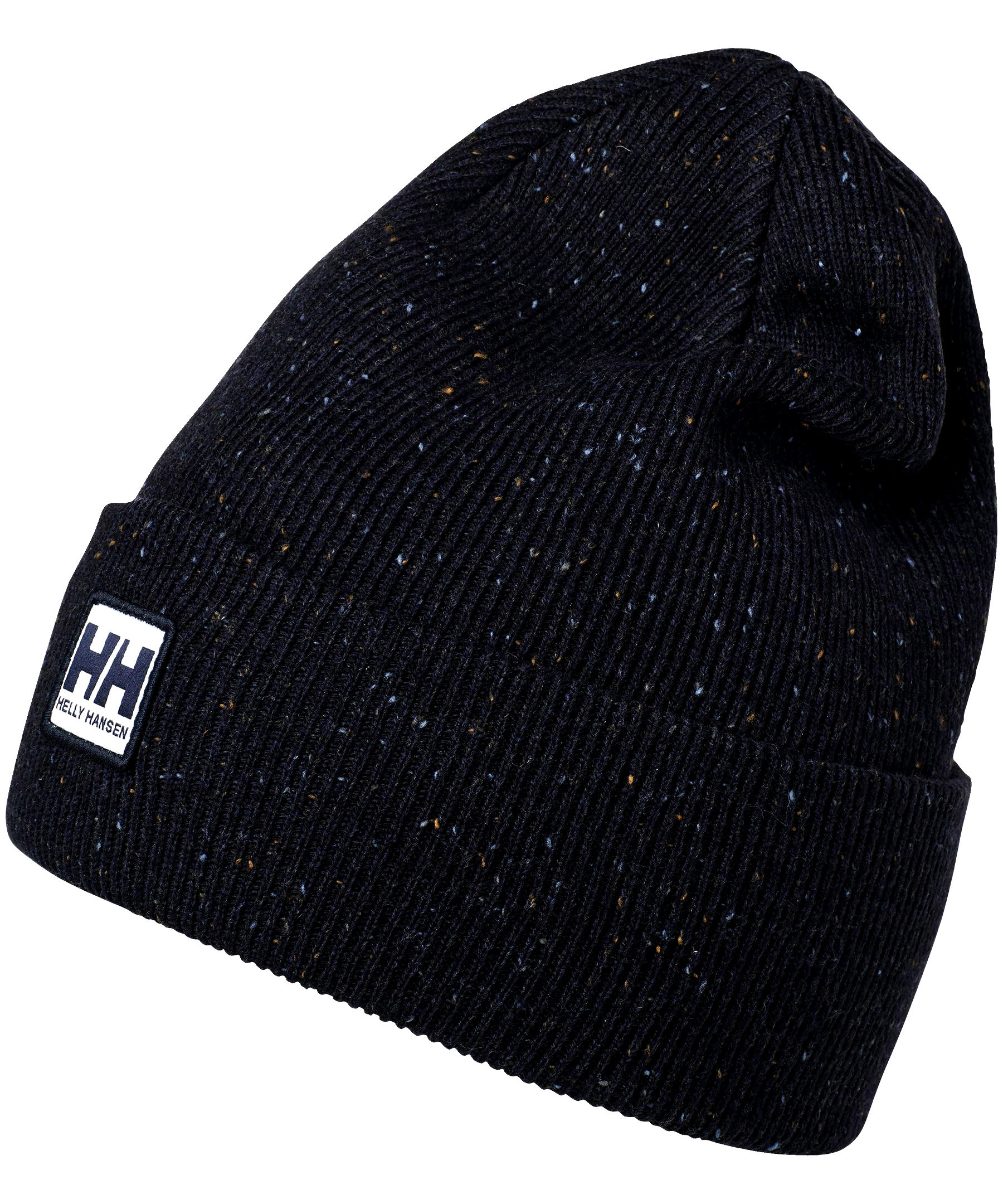 Helly Hansen Urban Cuff Beanie Hat