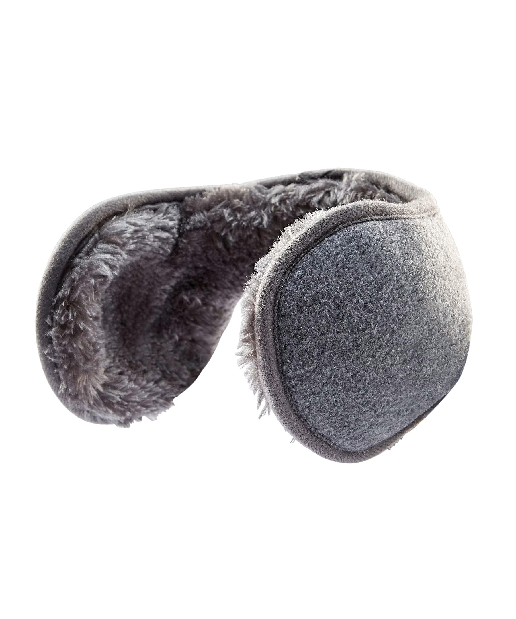 WindRiver Men's Ear Muffs