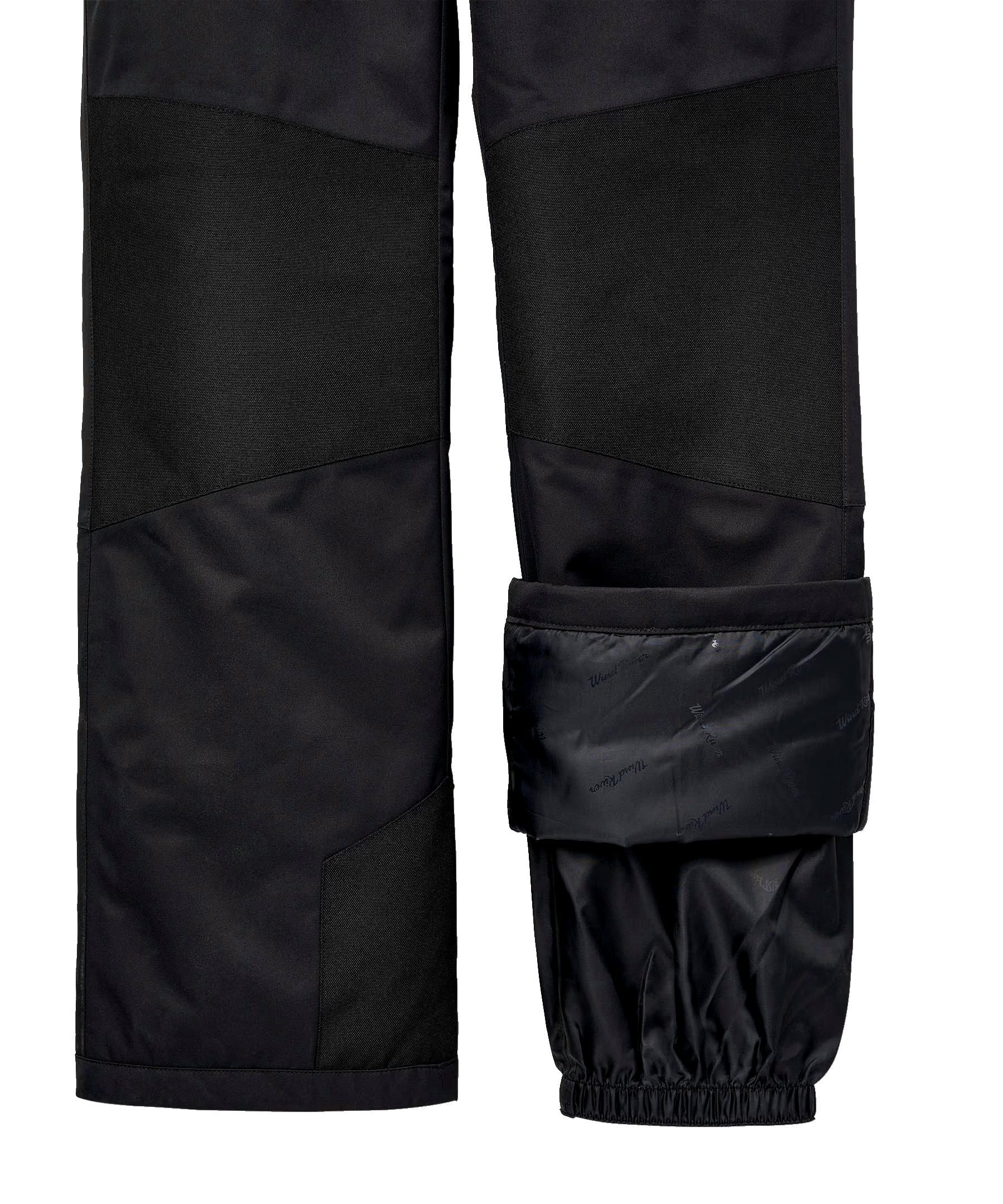 Windriver Women's Hyper-Dri HD2 T-Max Insulated Pants