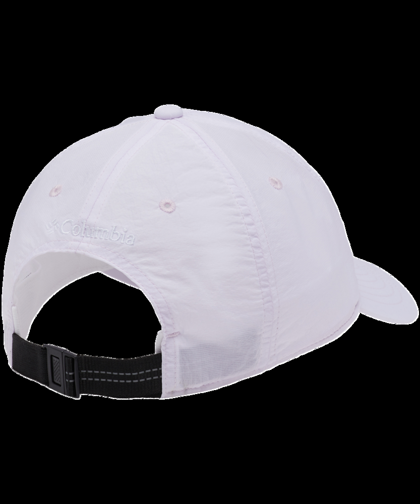 Columbia Women's Spring Canyon Omni-Shade UPF 50 Ball Cap