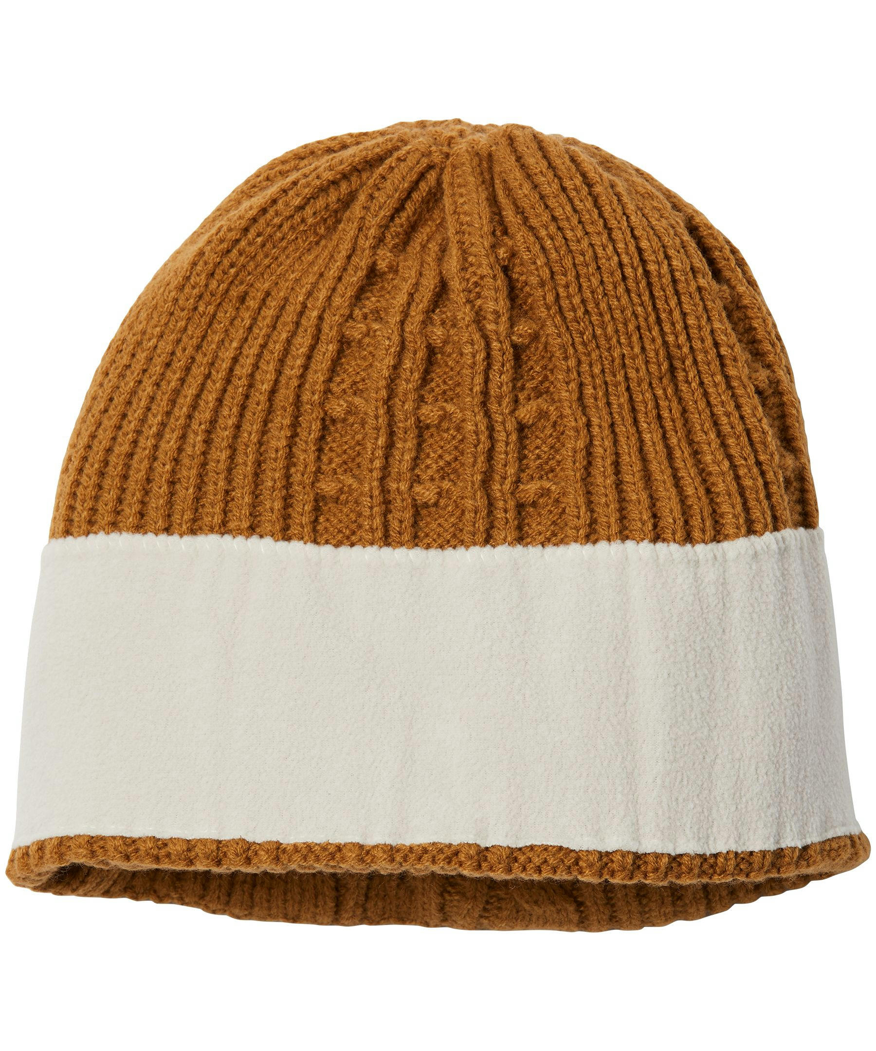 Columbia Women's Agate Pass Cable Knit Beanie